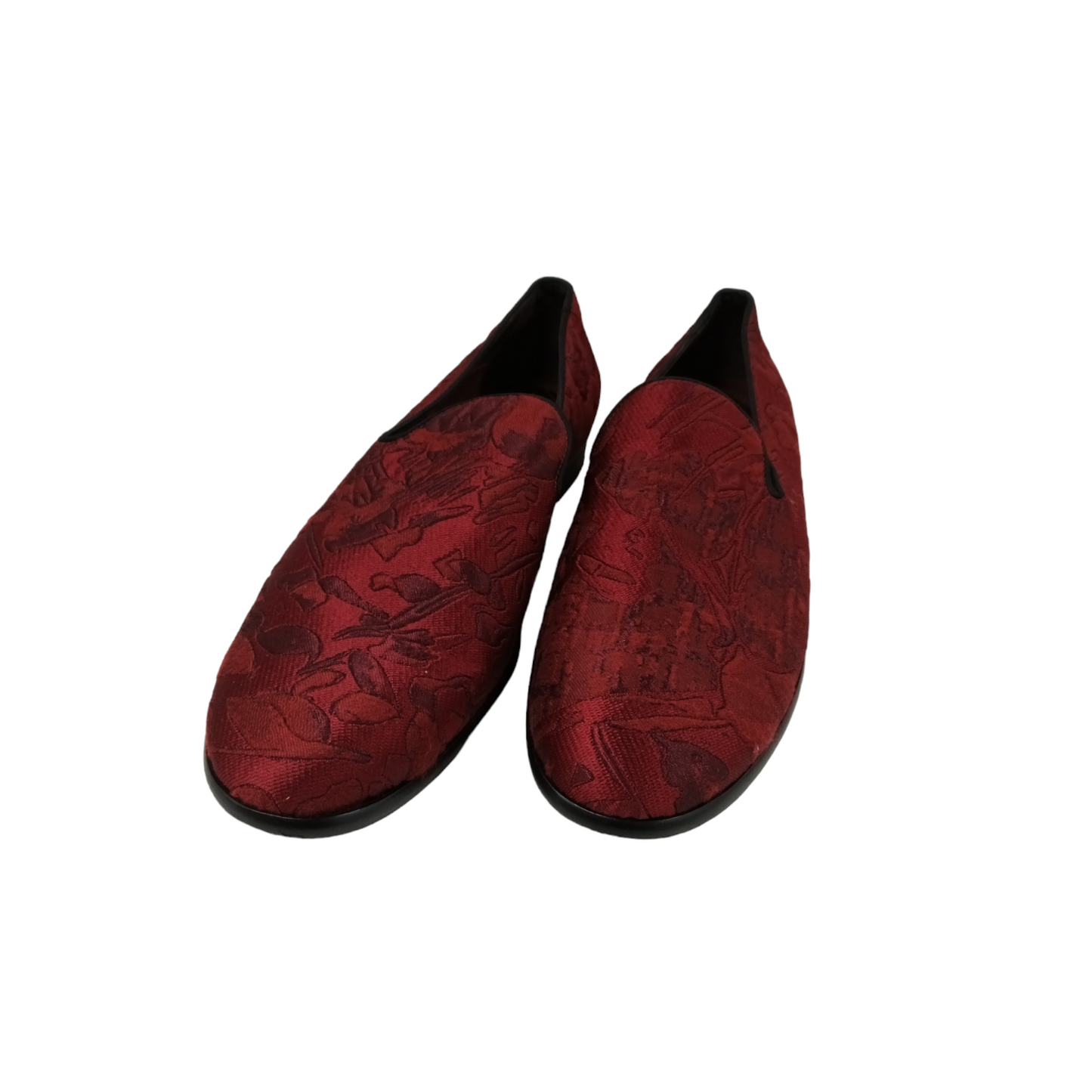 DOLCE & GABBANA Loafers 10