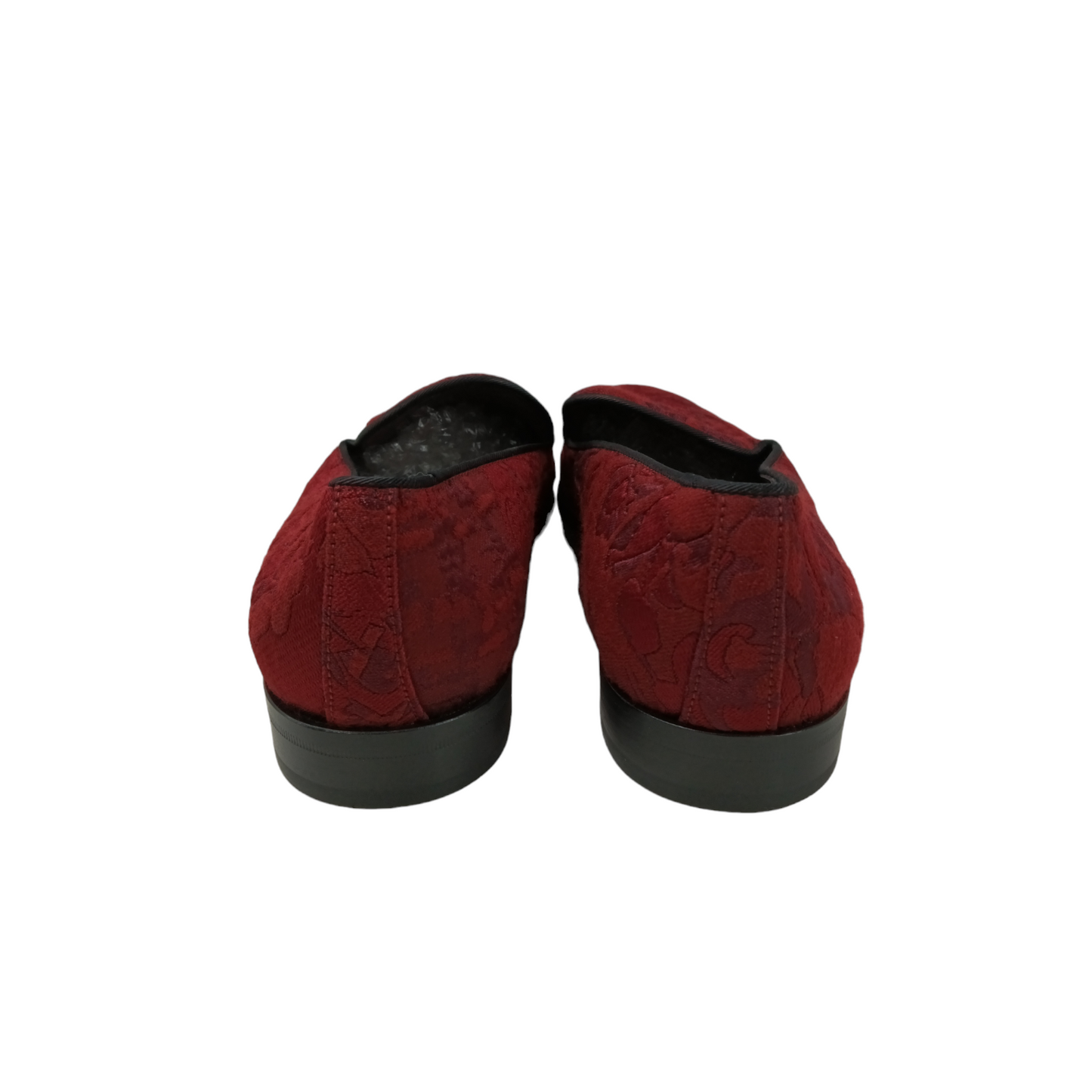 DOLCE & GABBANA Loafers 10