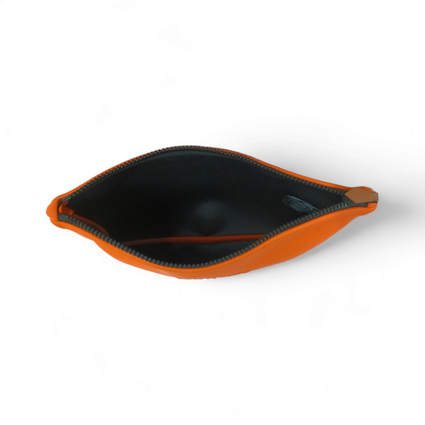 HERMES POUCH Trousse MM 6001002371239