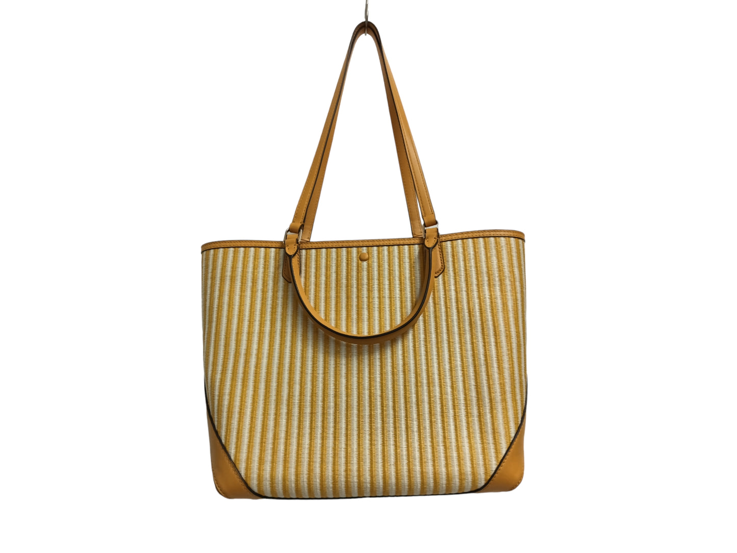 KATE SPADE BAG YELLOW RANK AB S362K6519S1124