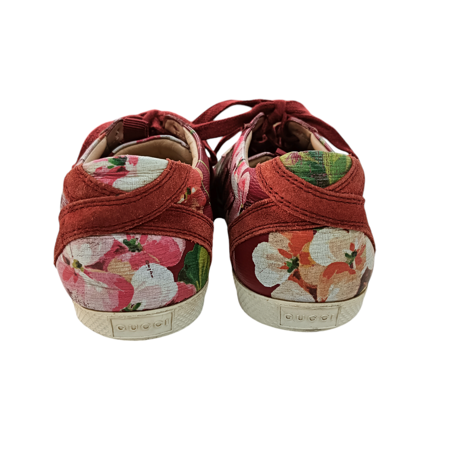 GUCCI Sneaker SIZE 34.5