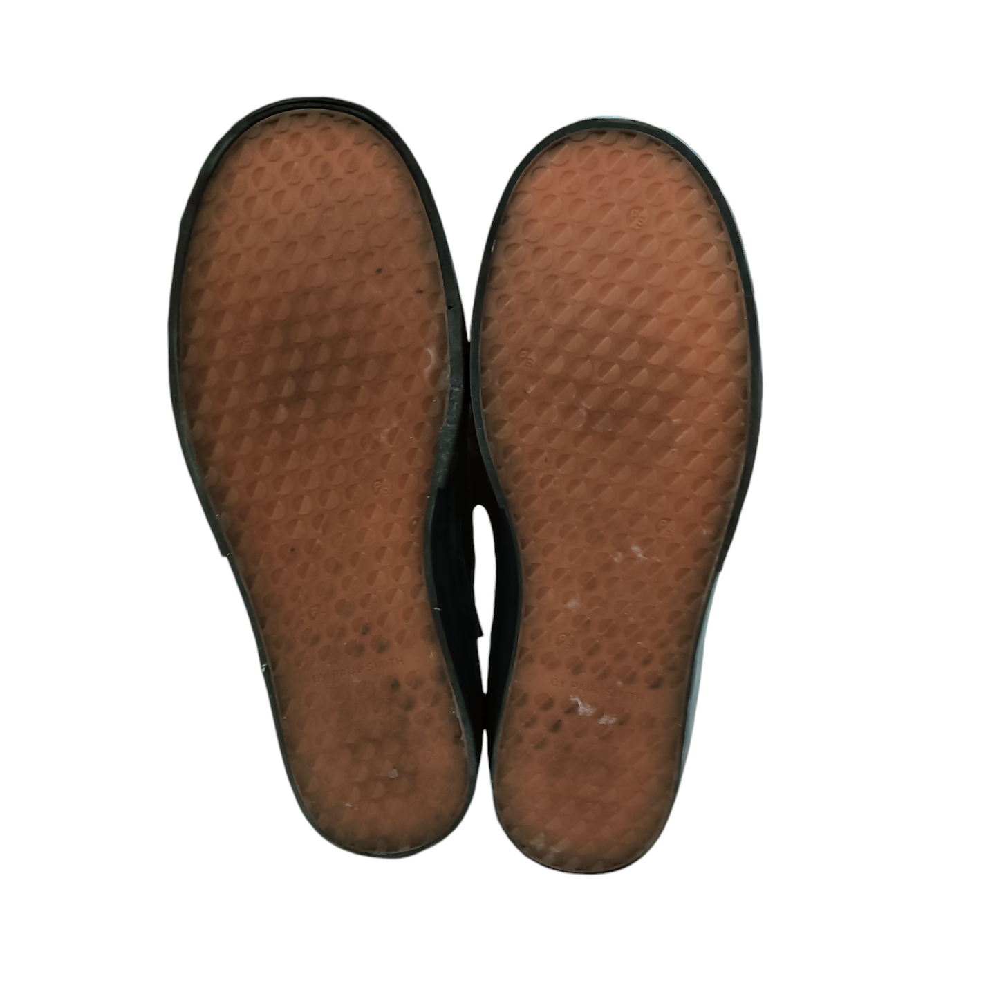 PAUL SMITH Sneaker SIZE 39