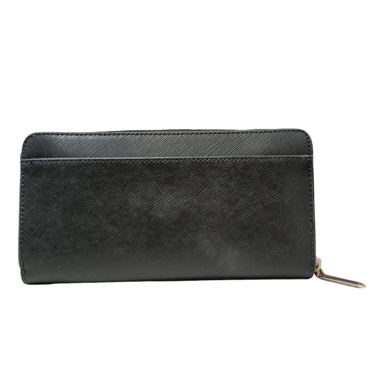 KATE SPADE Wallet PWR00281