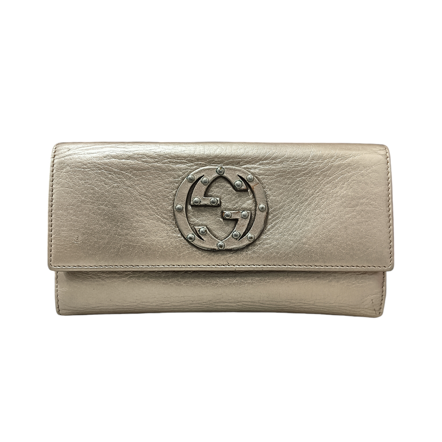 GUCCI Wallet 231843