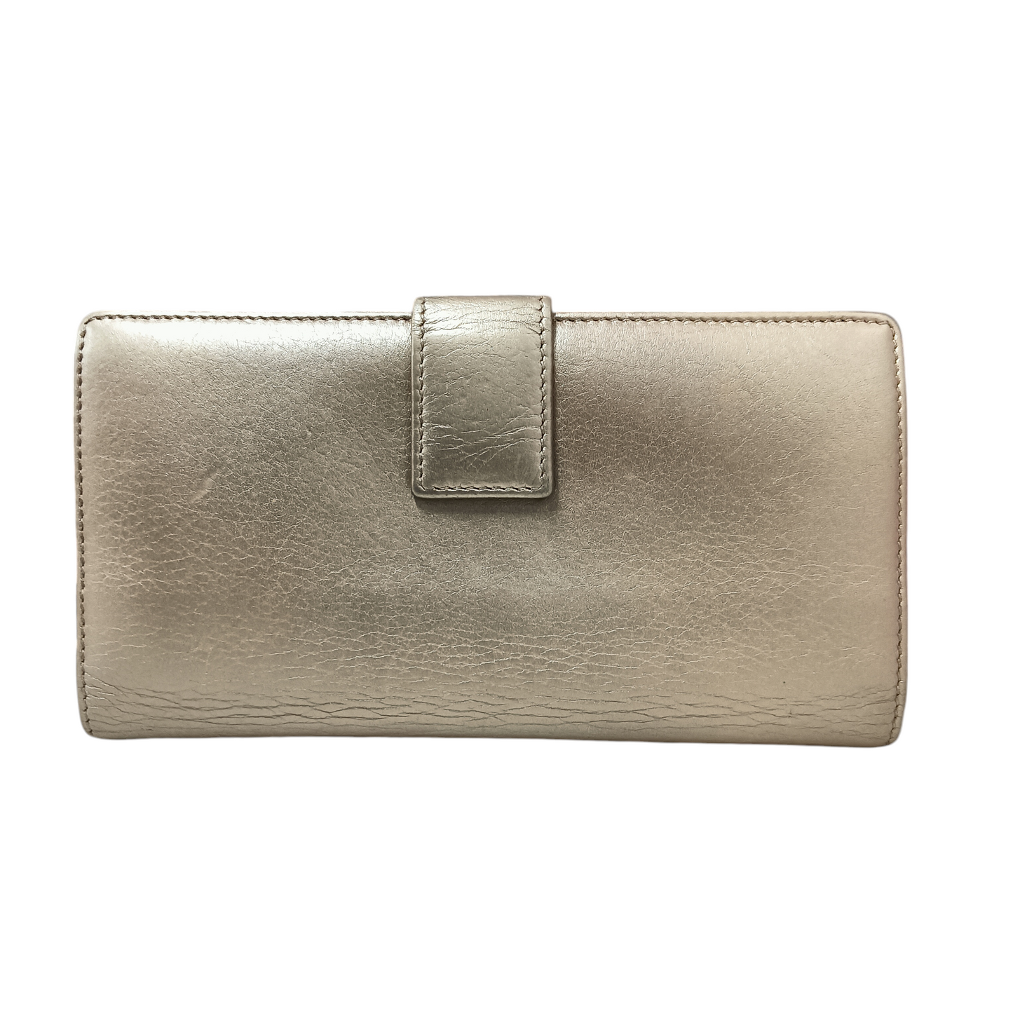 GUCCI Wallet 231843