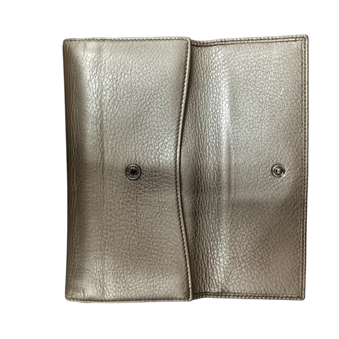 GUCCI Wallet 231843
