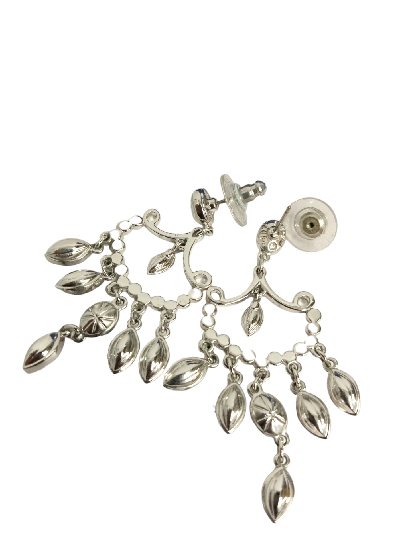 Earring SWAROVSKI 680393