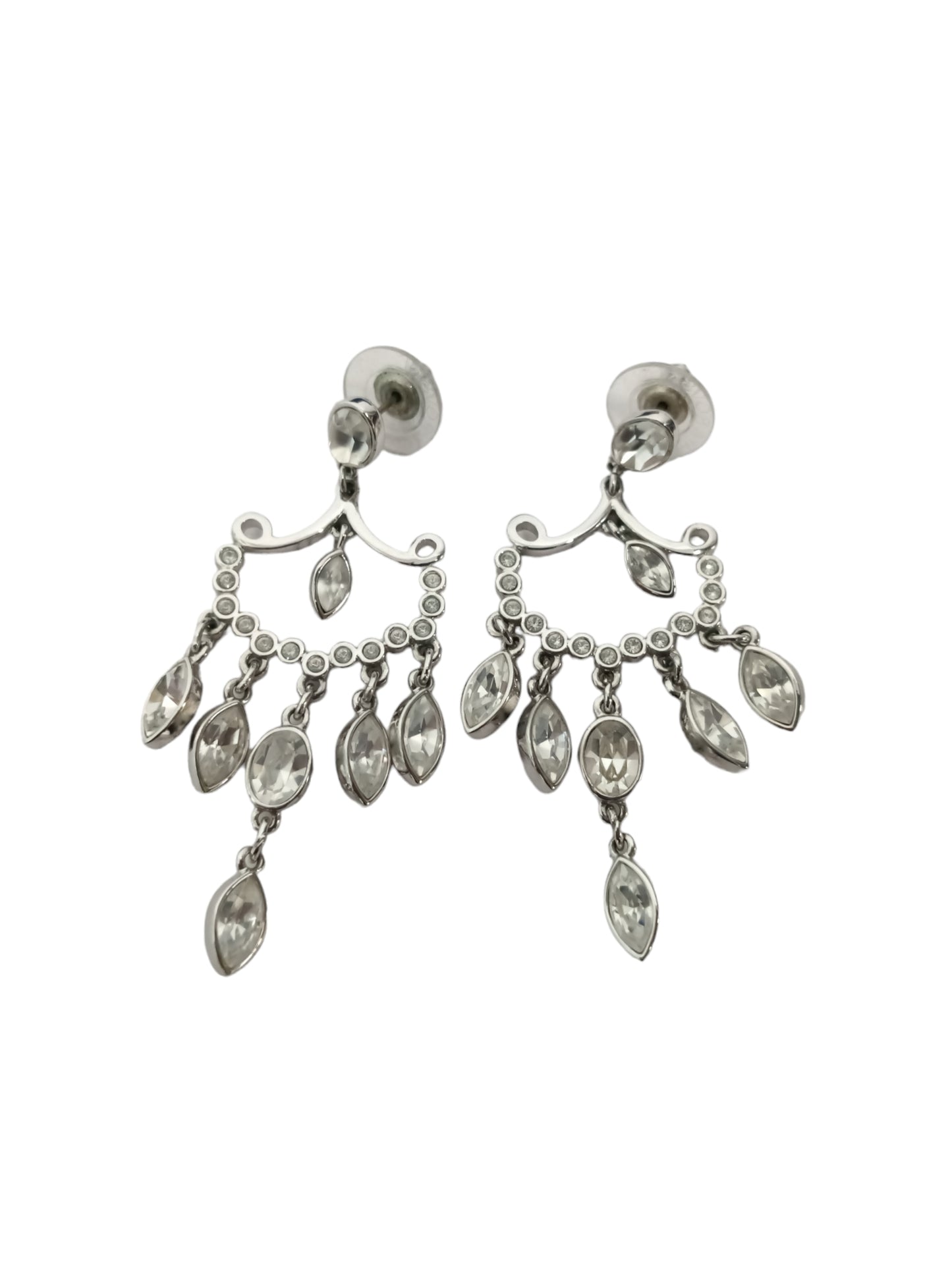 Earring SWAROVSKI 680393
