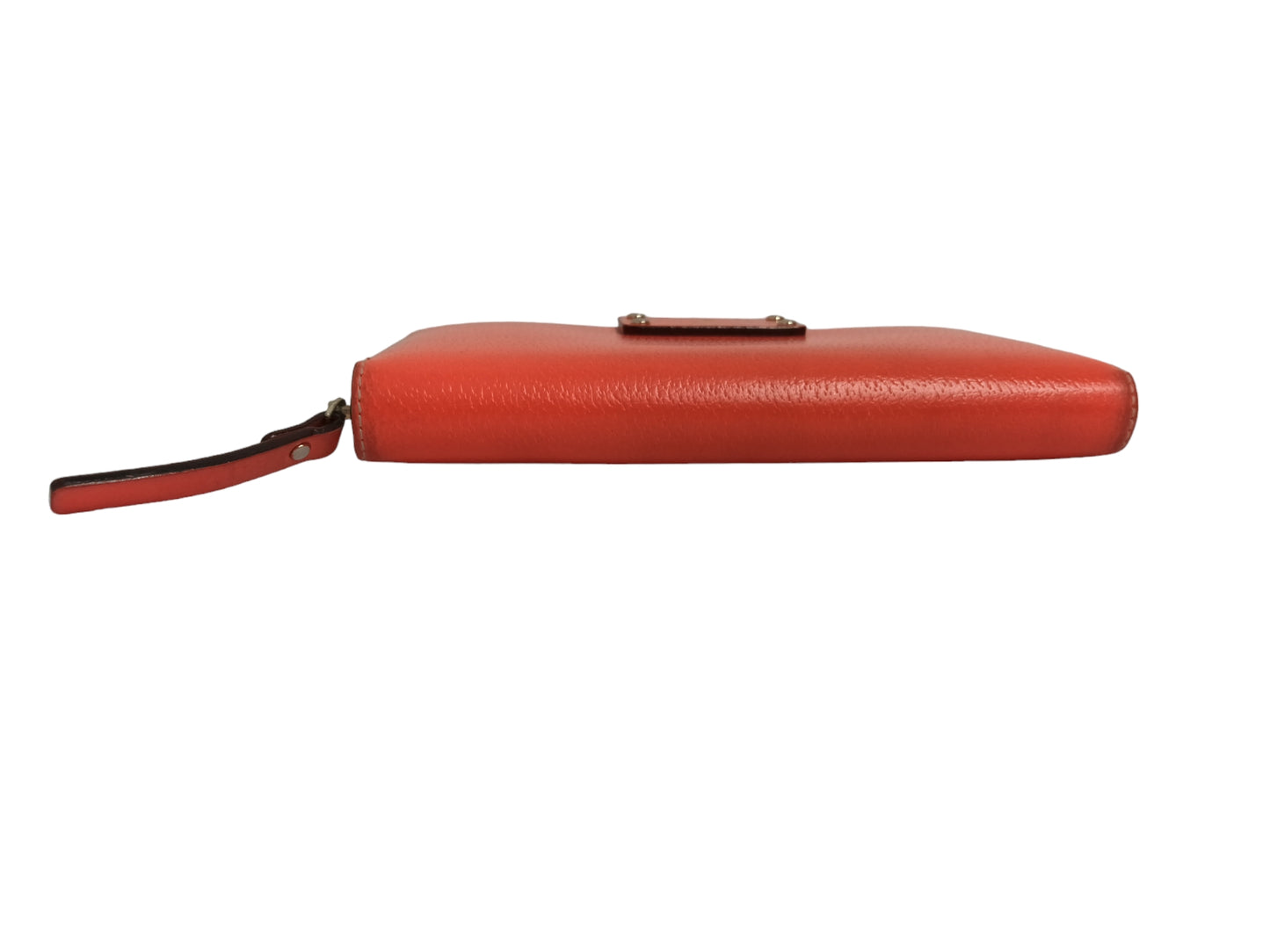 KATE SPADE WALLET RED WLRU1153