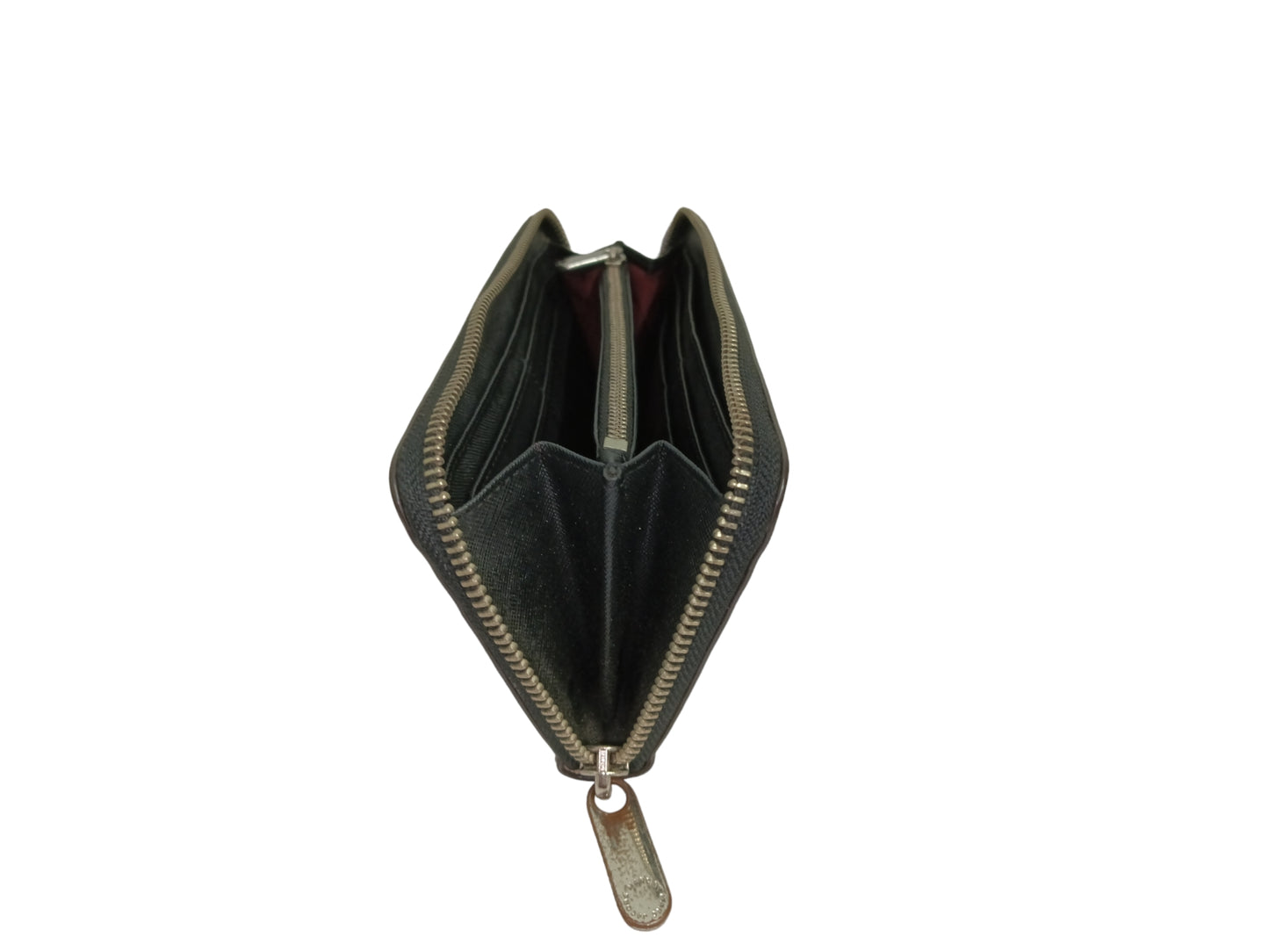 MARC BY MARC JACOBS LONG WALLET BLUE MOOO5406