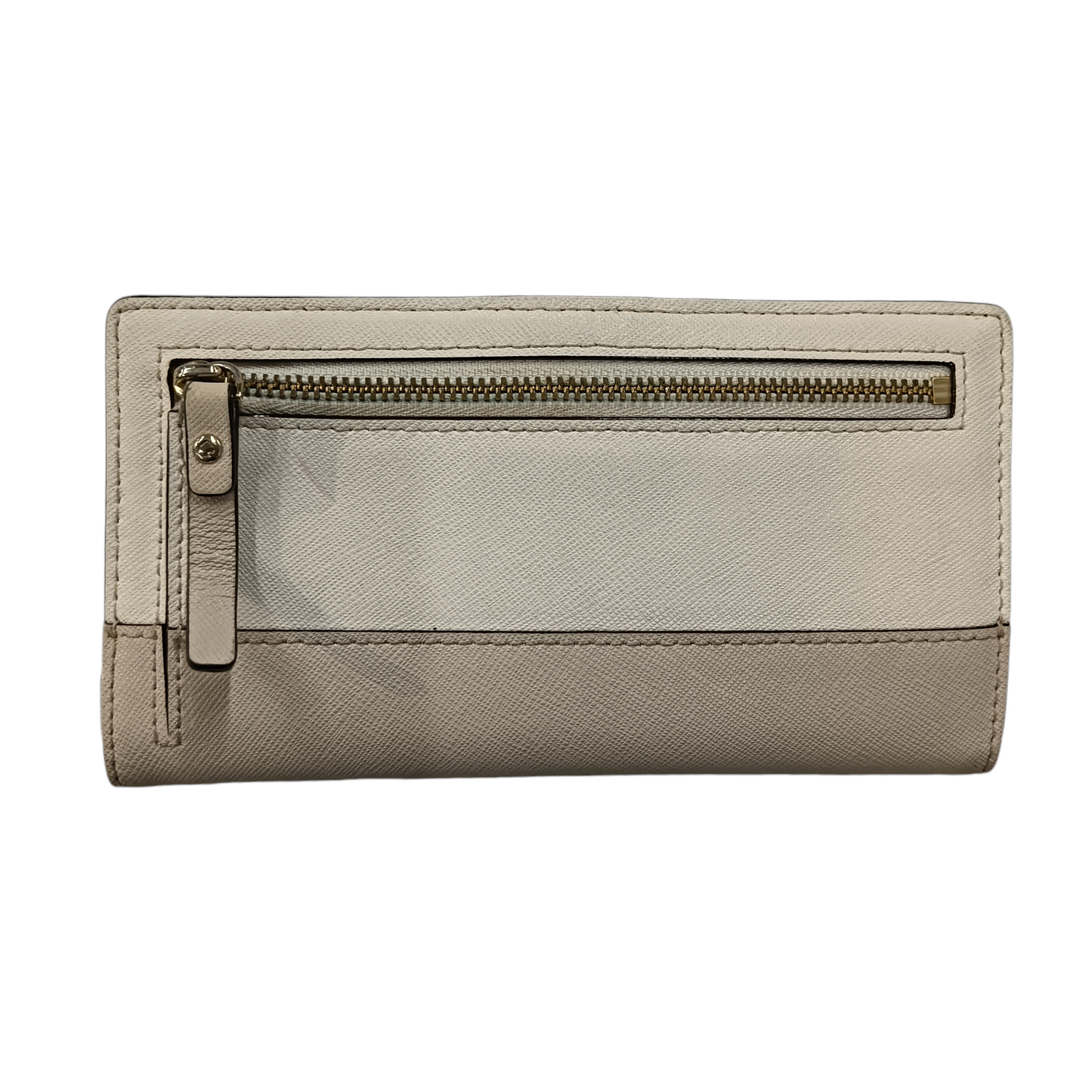 KATE SPADE Long Wallet WLRU2674