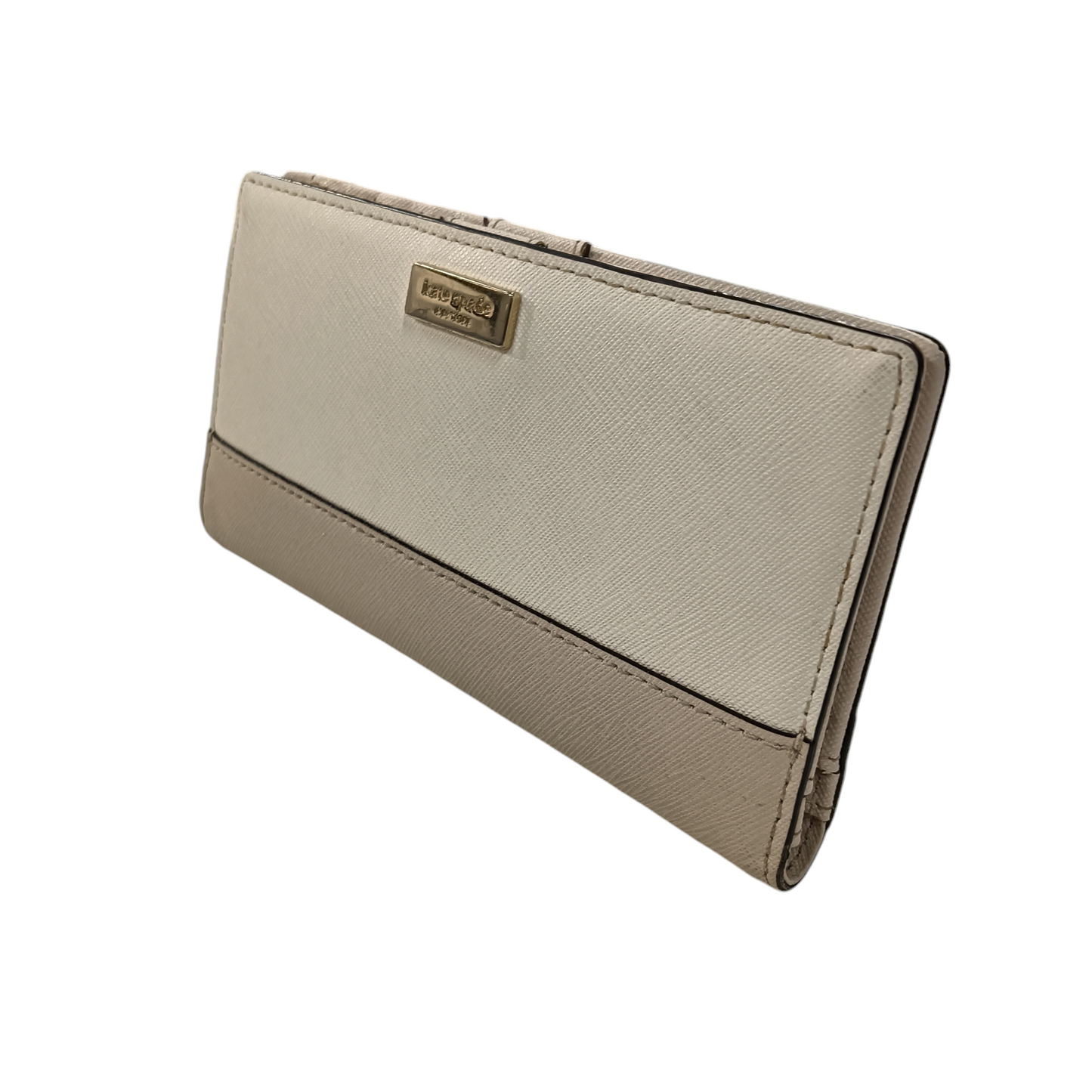 KATE SPADE Long Wallet WLRU2674