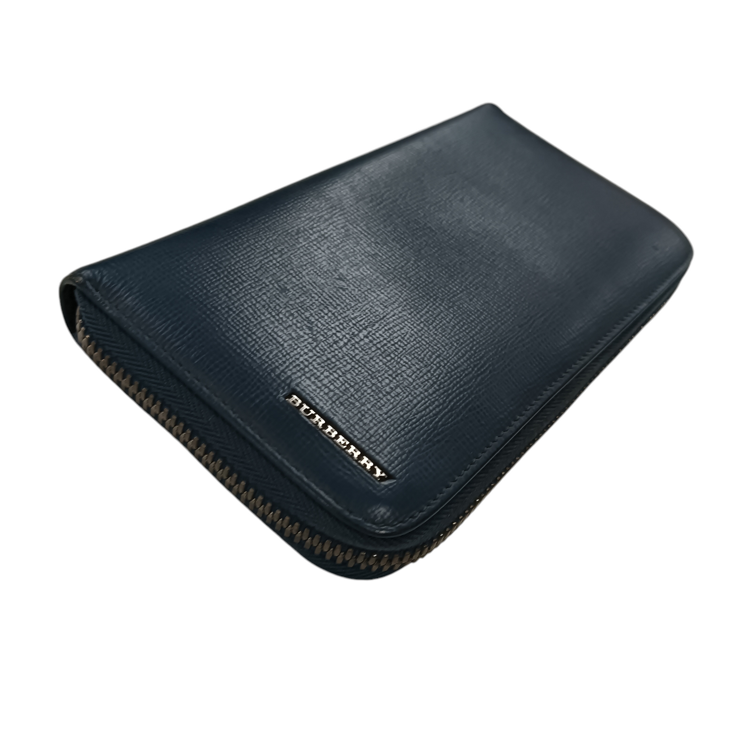 BURBERRY Wallet ITPELC0P61SCAT