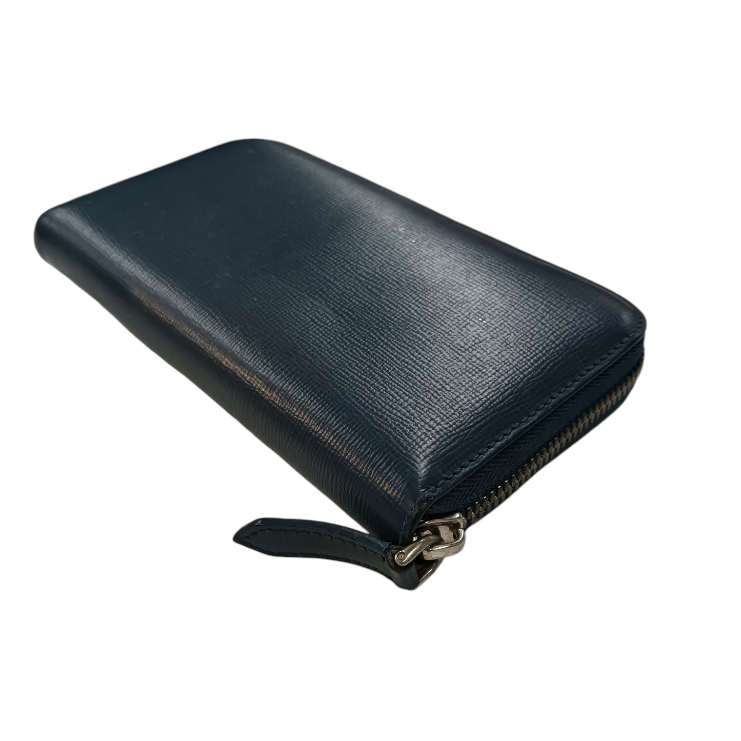 BURBERRY Wallet ITPELC0P61SCAT