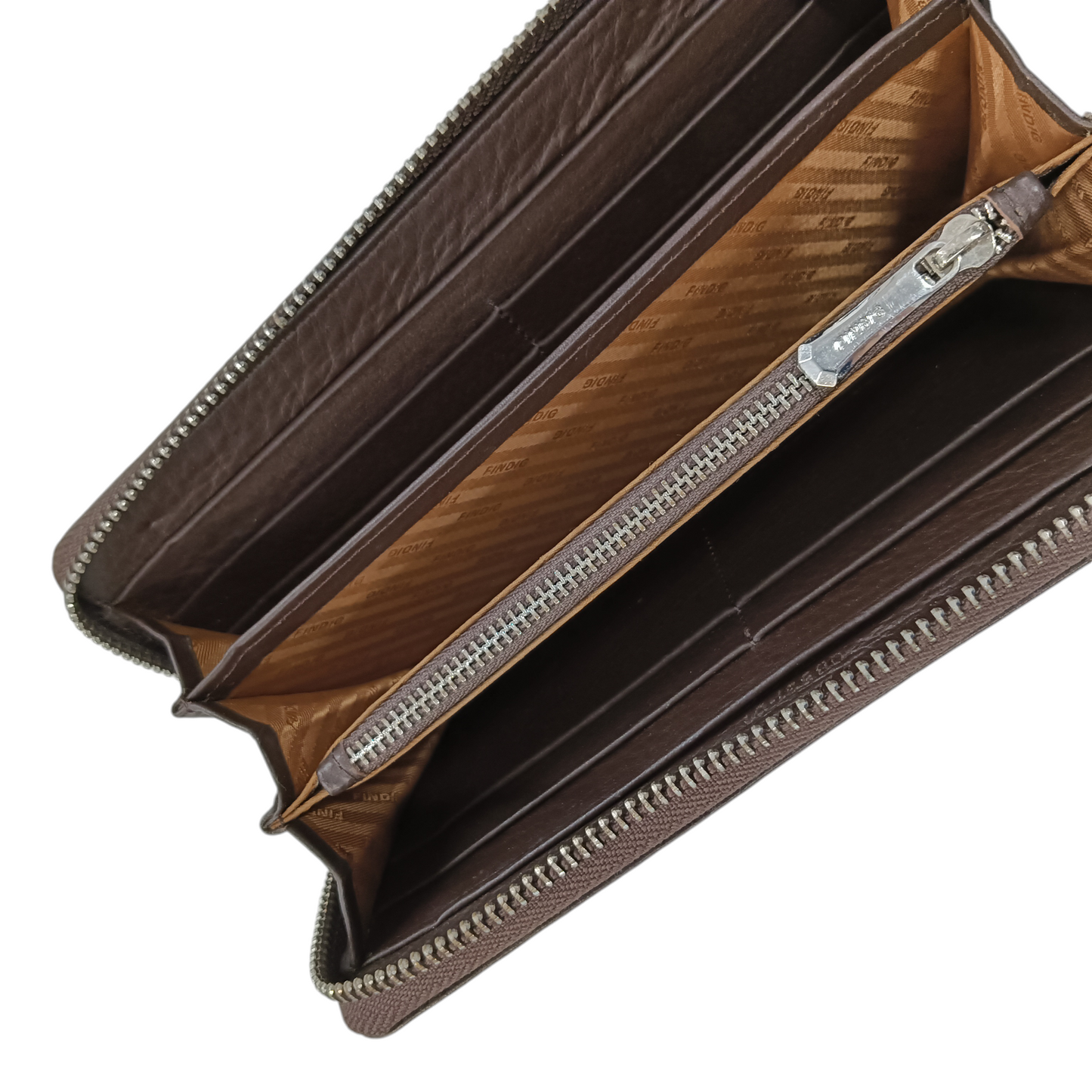 FINDIG Wallet