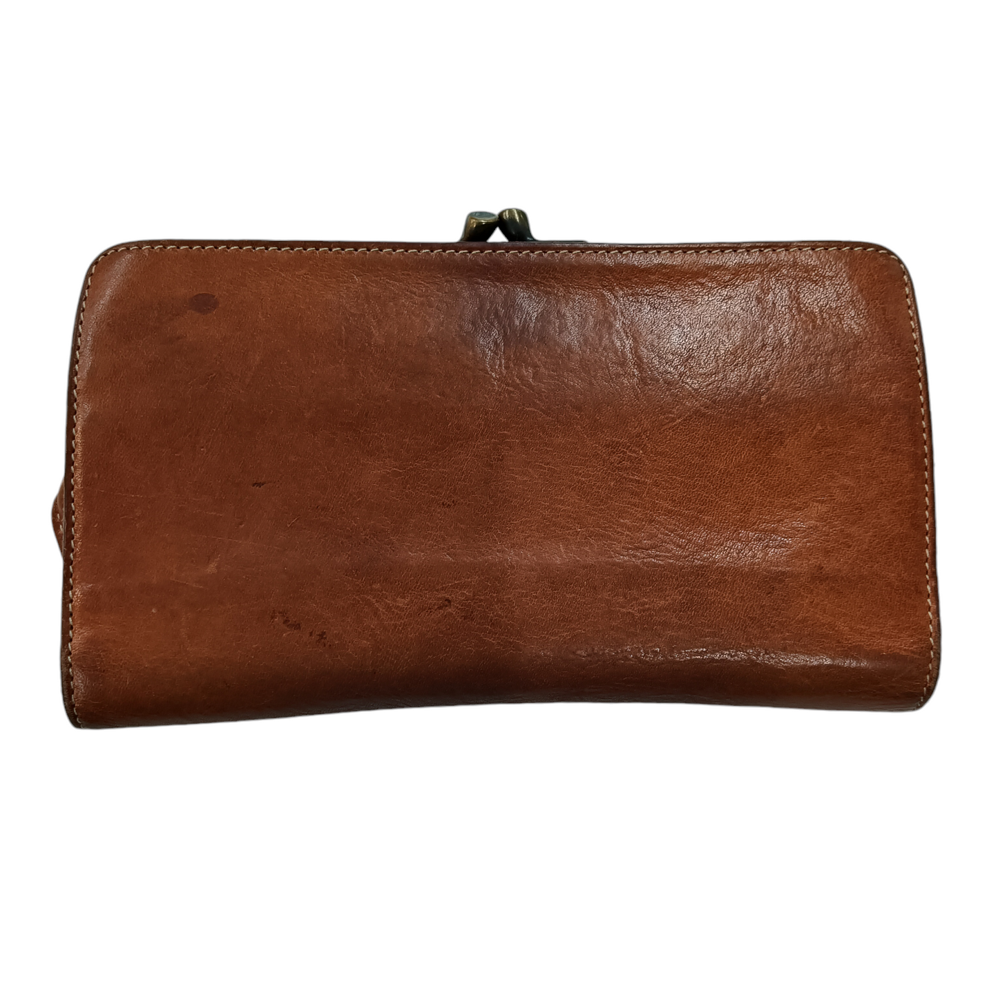 IL BISONTE Wallet