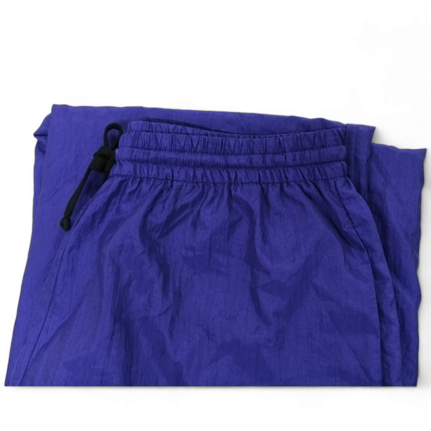 GUCCI Pants 572219-XJA4R SIZE L Mens Purple