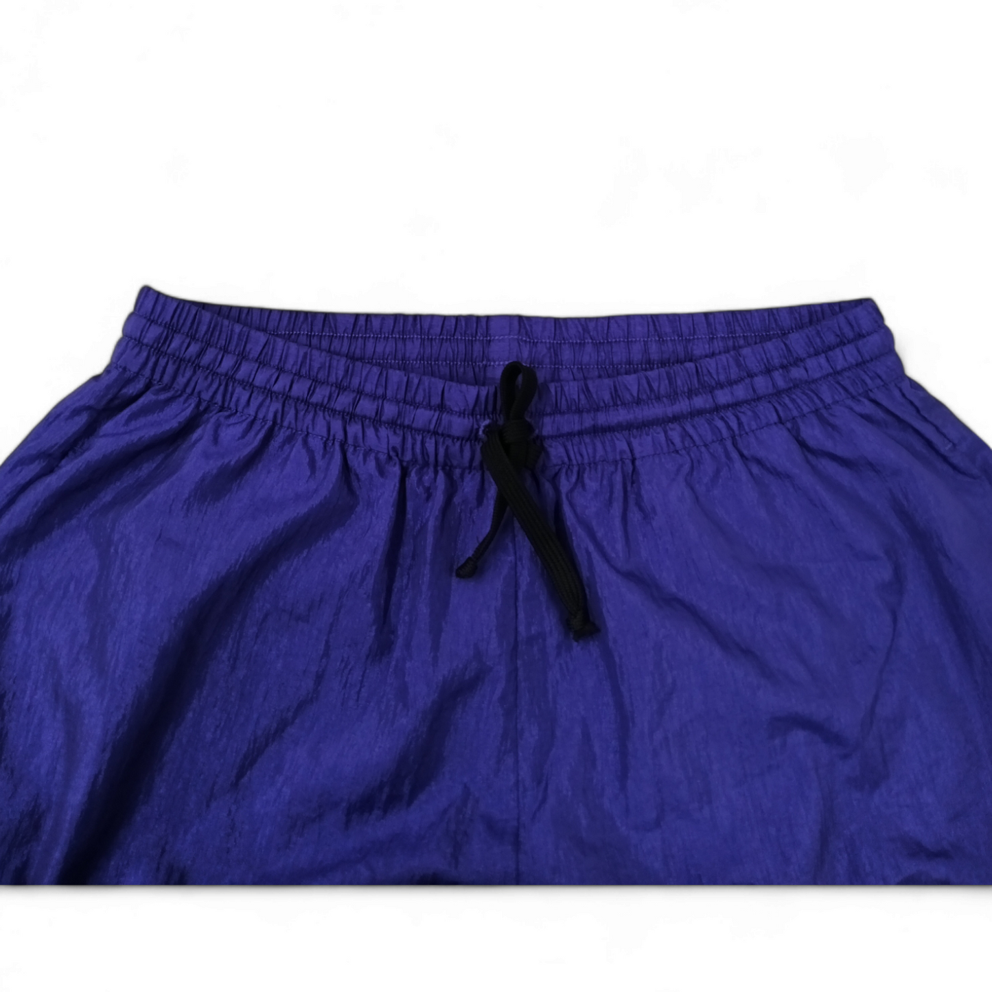 GUCCI Pants 572219-XJA4R SIZE L Mens Purple