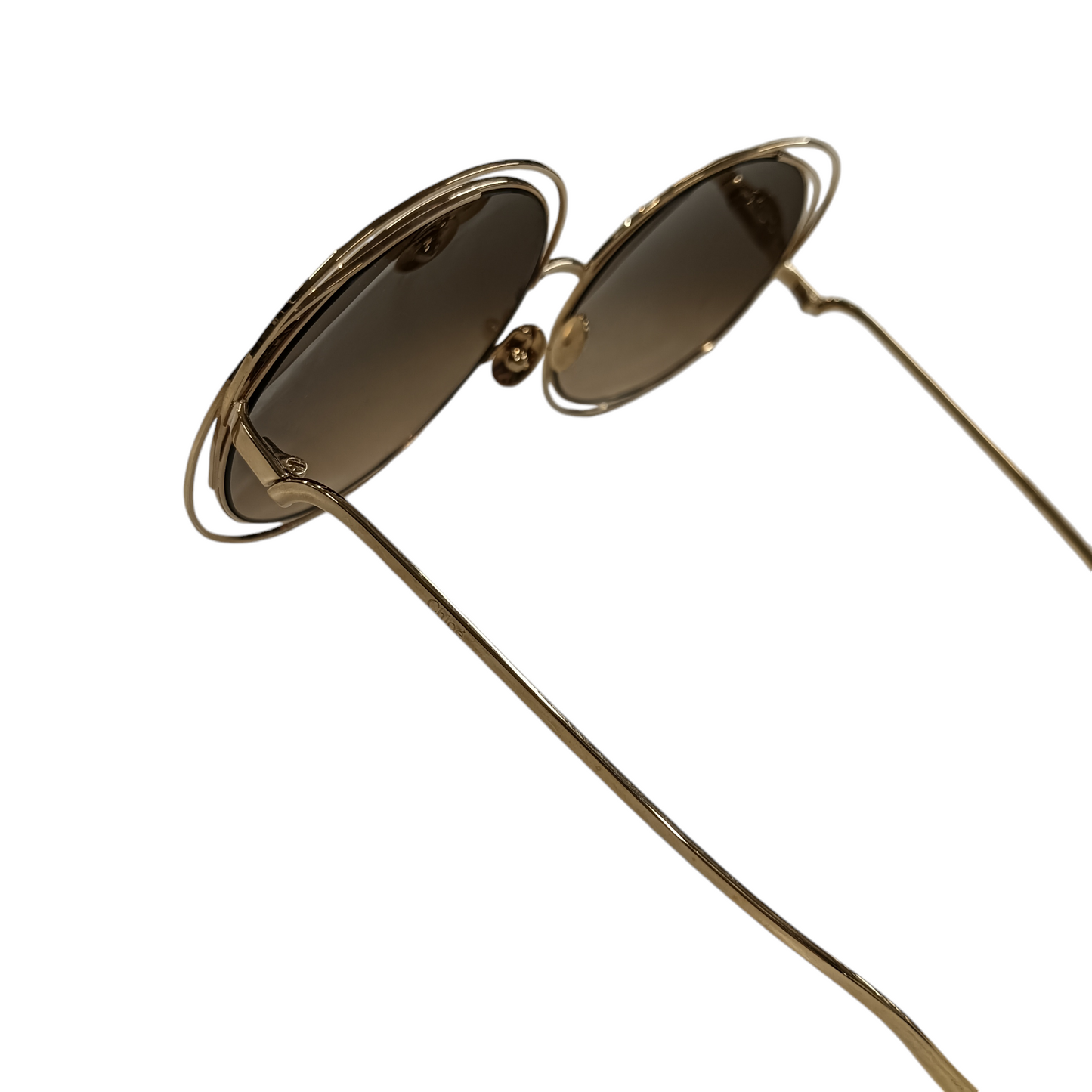 CHLOE Sunglasses CE114SG