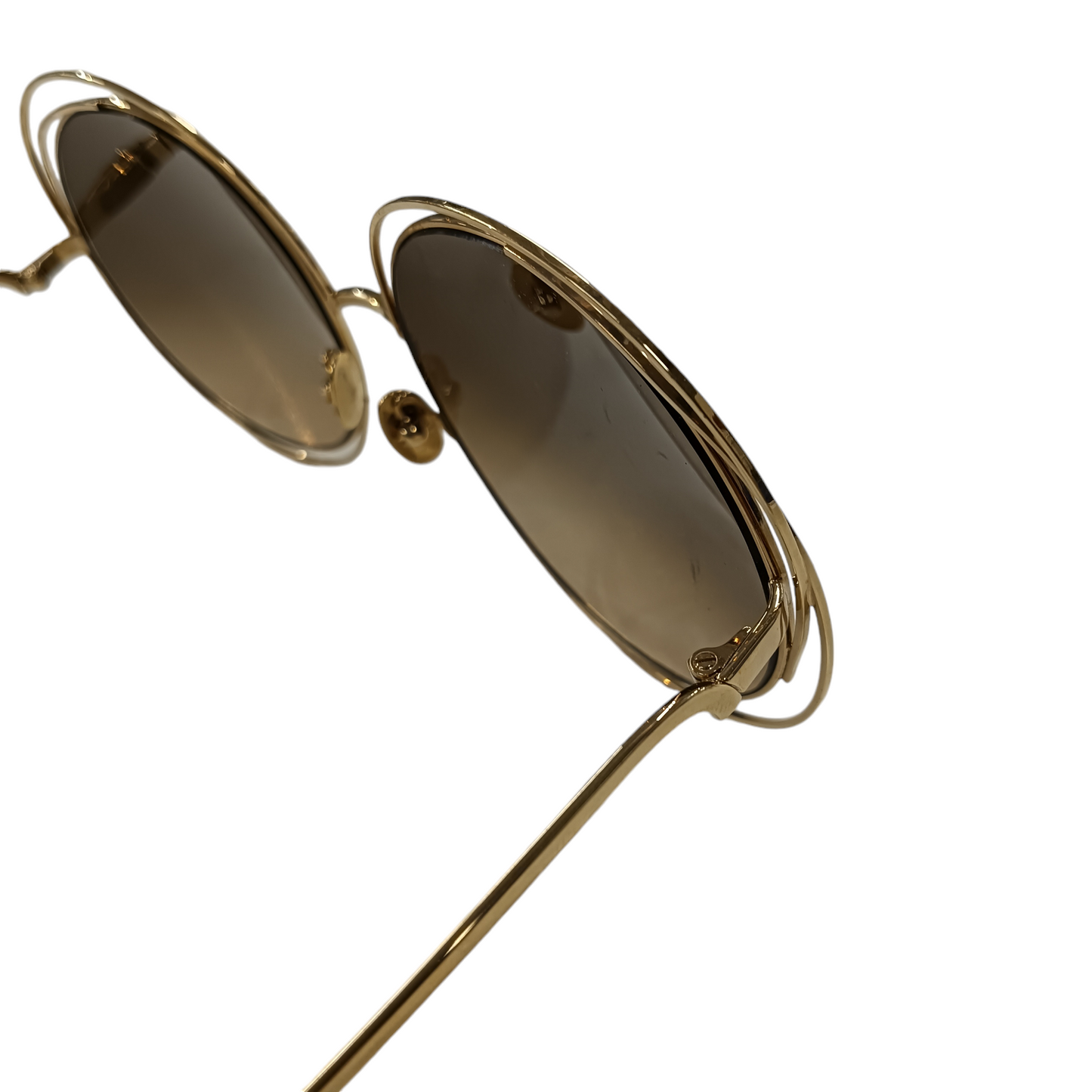CHLOE Sunglasses CE114SG