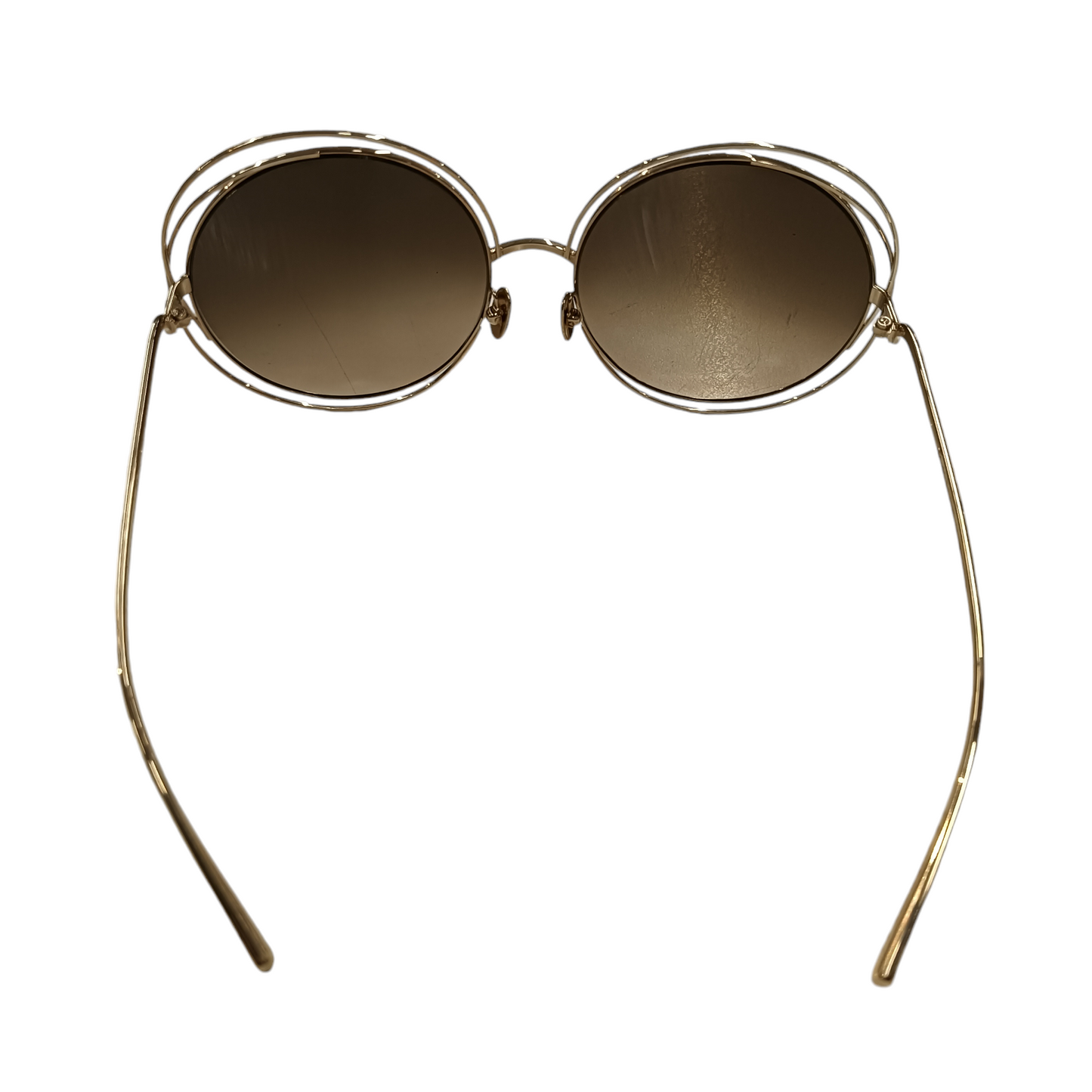 CHLOE Sunglasses CE114SG