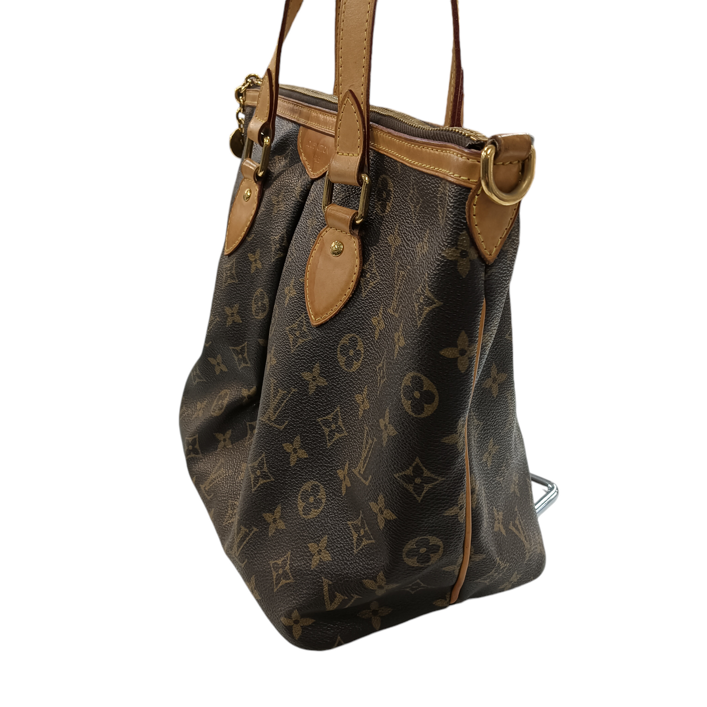 LOUIS VUITTON Bag Monogram VI1140