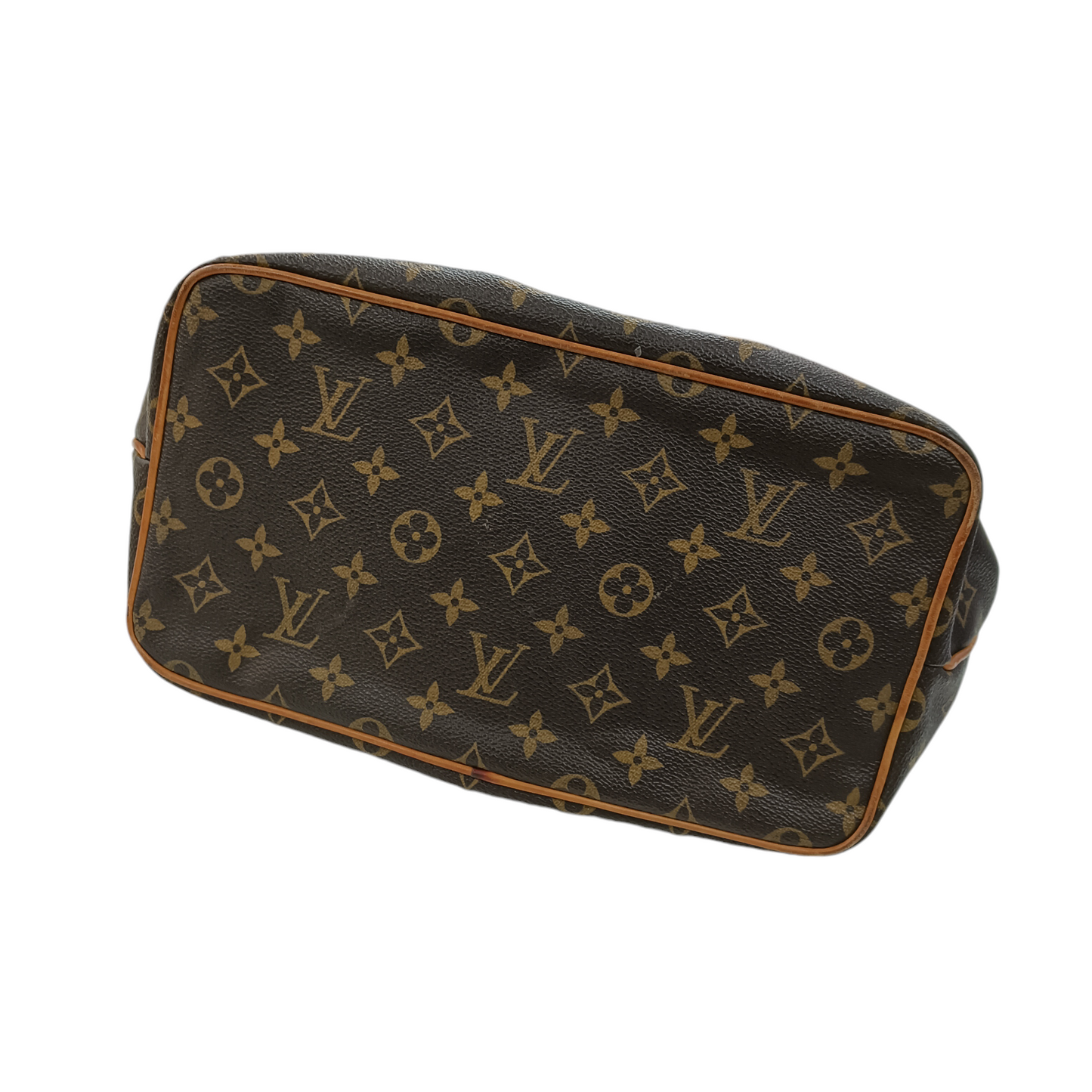 LOUIS VUITTON Bag Monogram VI1140