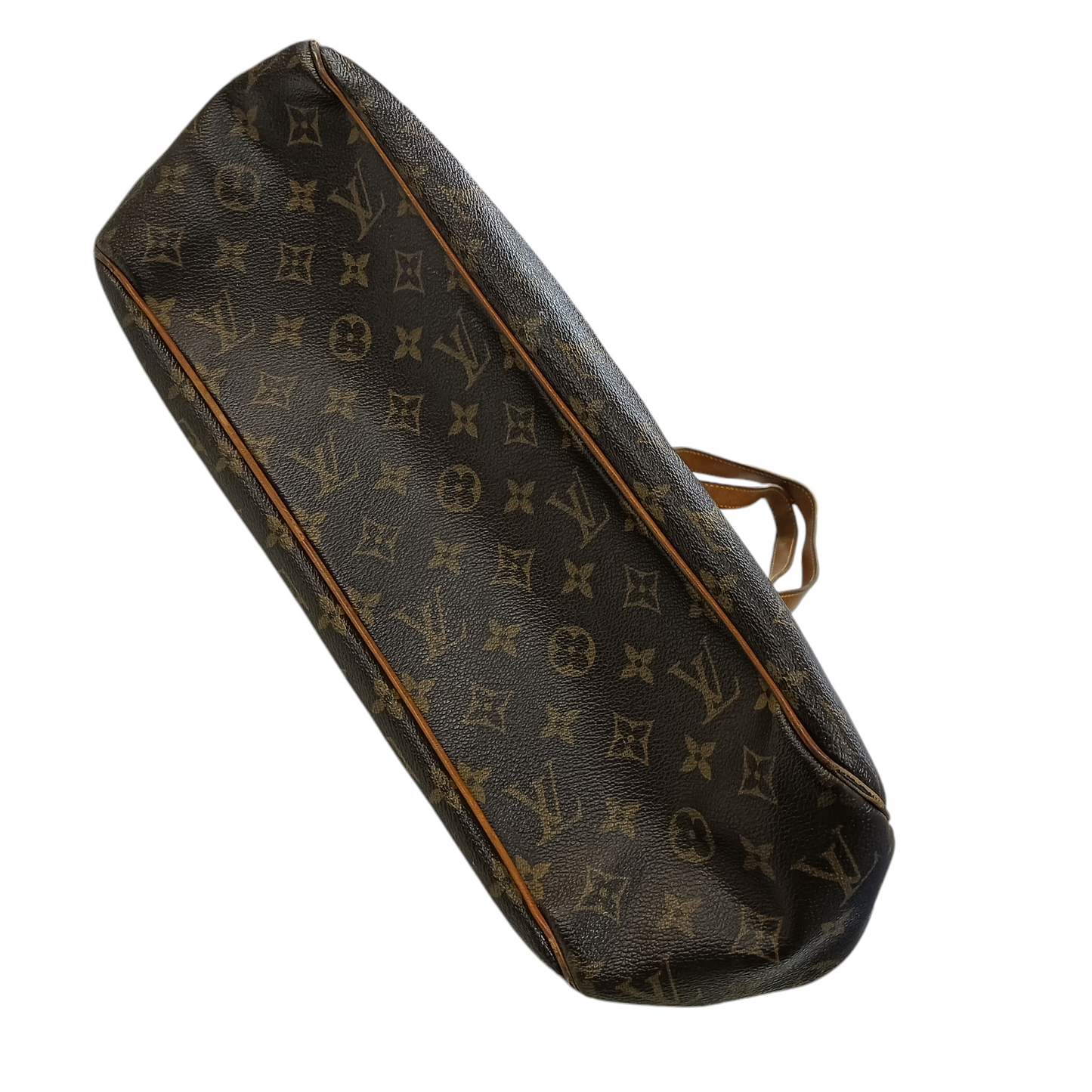 LOUIS VUITTON Bag Monogram DU5008