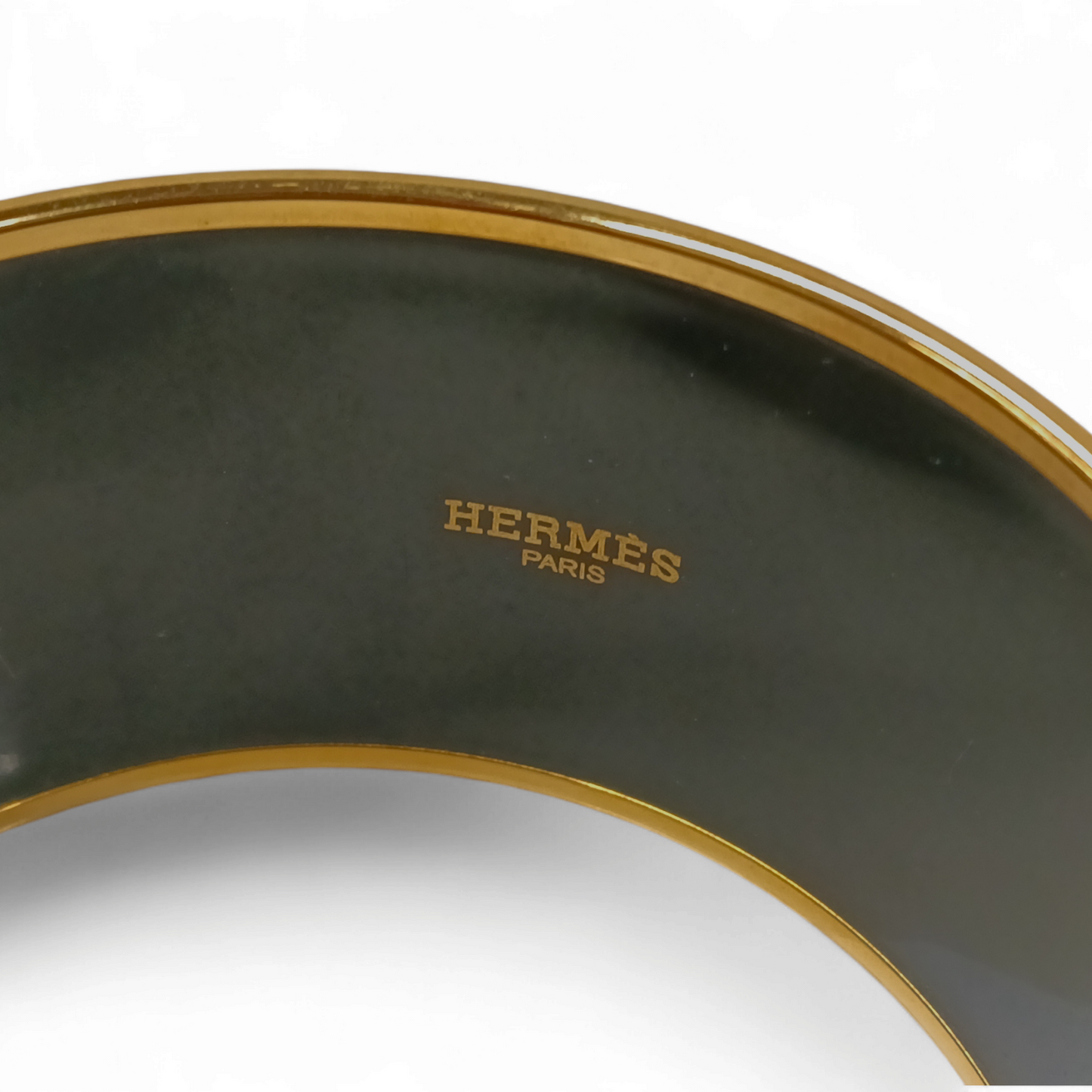 HERMES Bracelet Multi Color Email