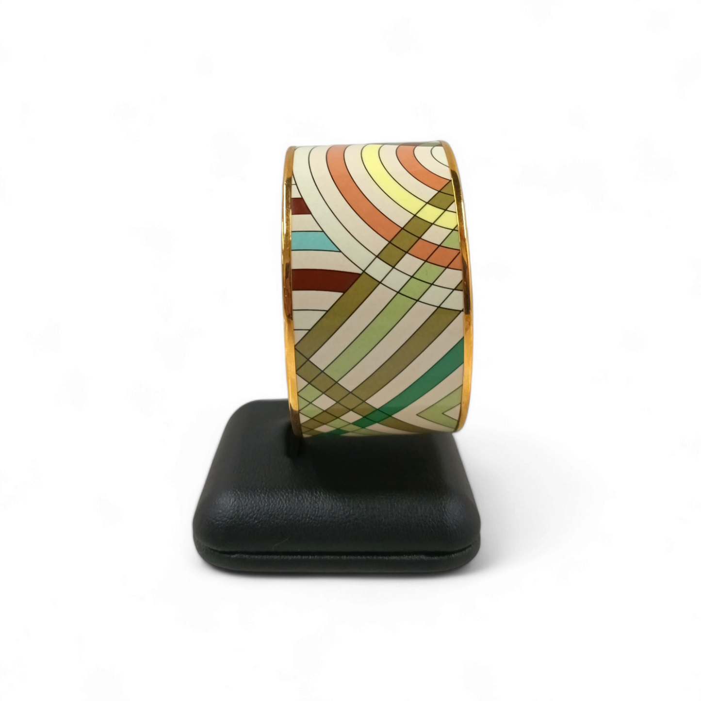 HERMES Bracelet Multi Color Email