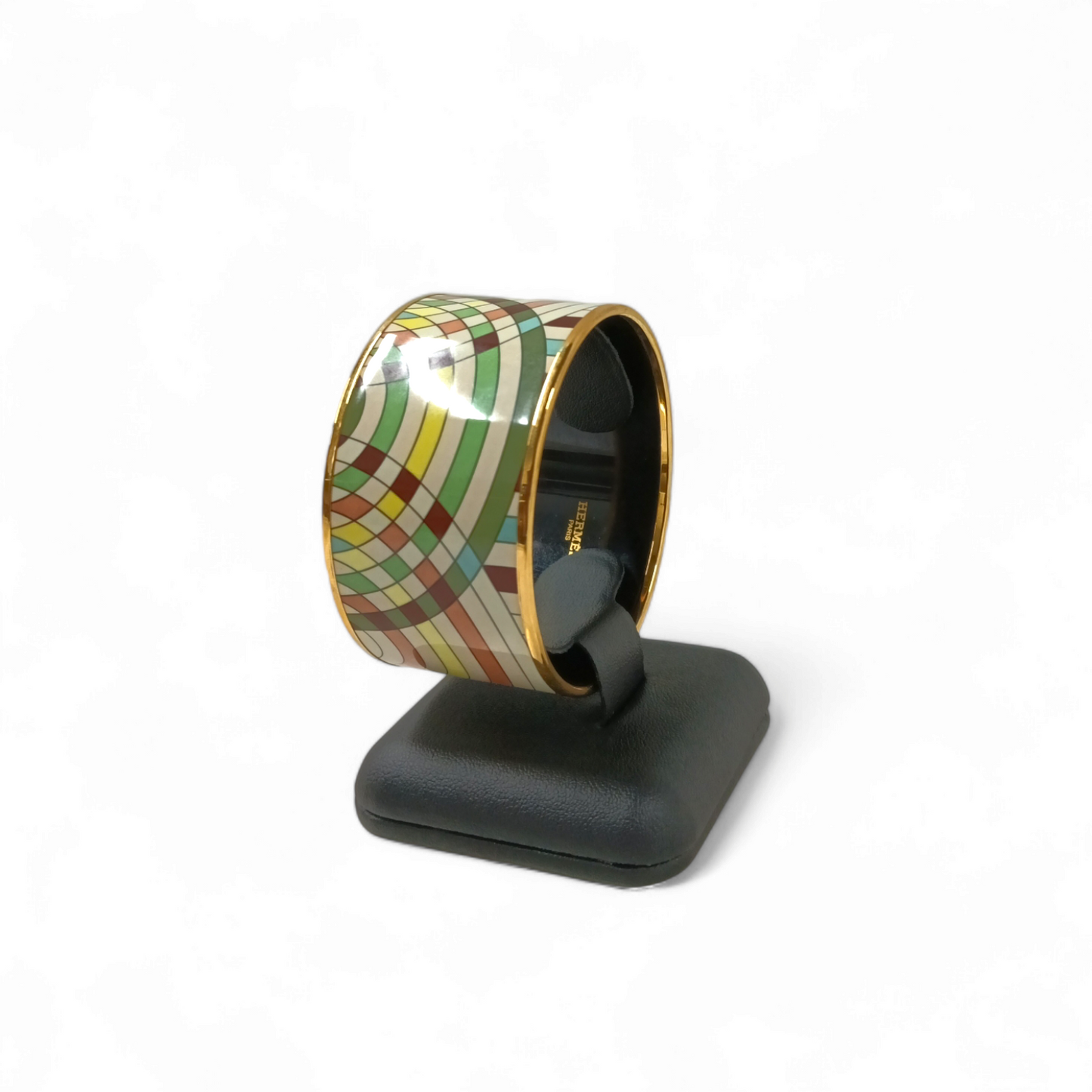 HERMES Bracelet Multi Color Email