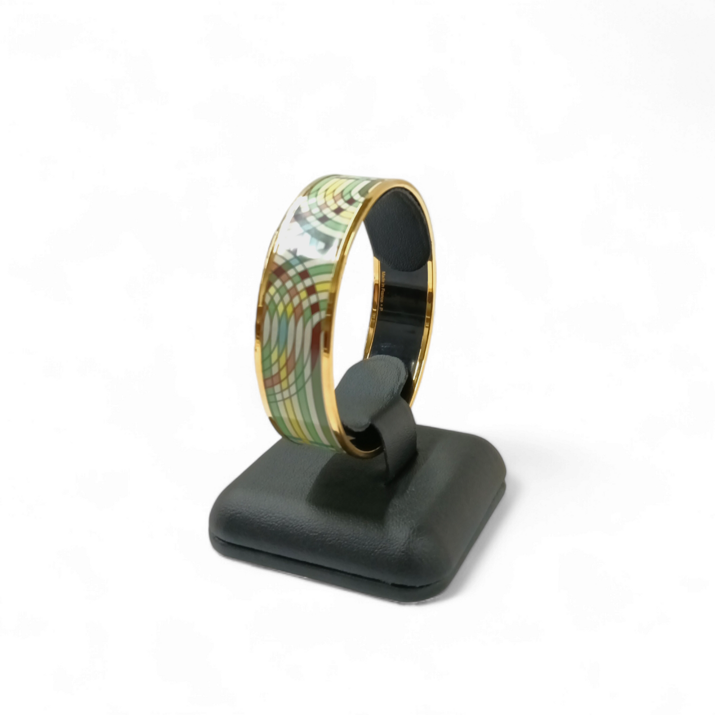 HERMES Bracelet Multi Color Email
