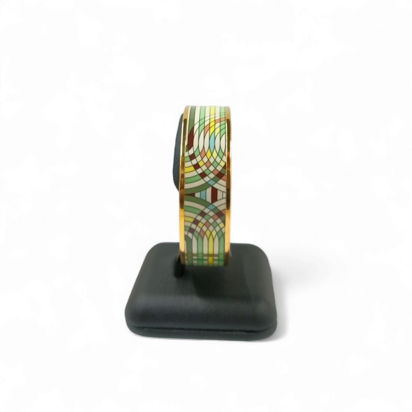 HERMES Bracelet Multi Color Email