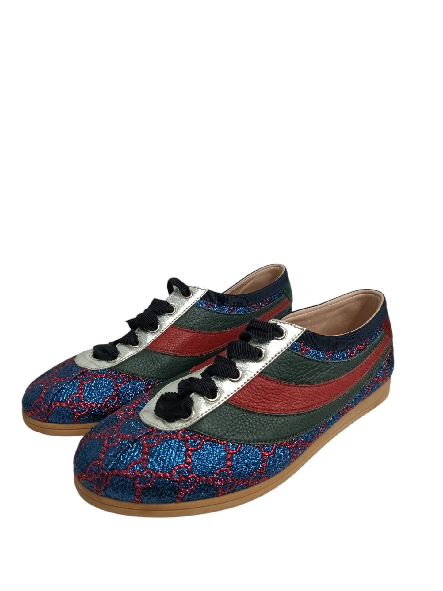 GUCCI Sneaker 493713