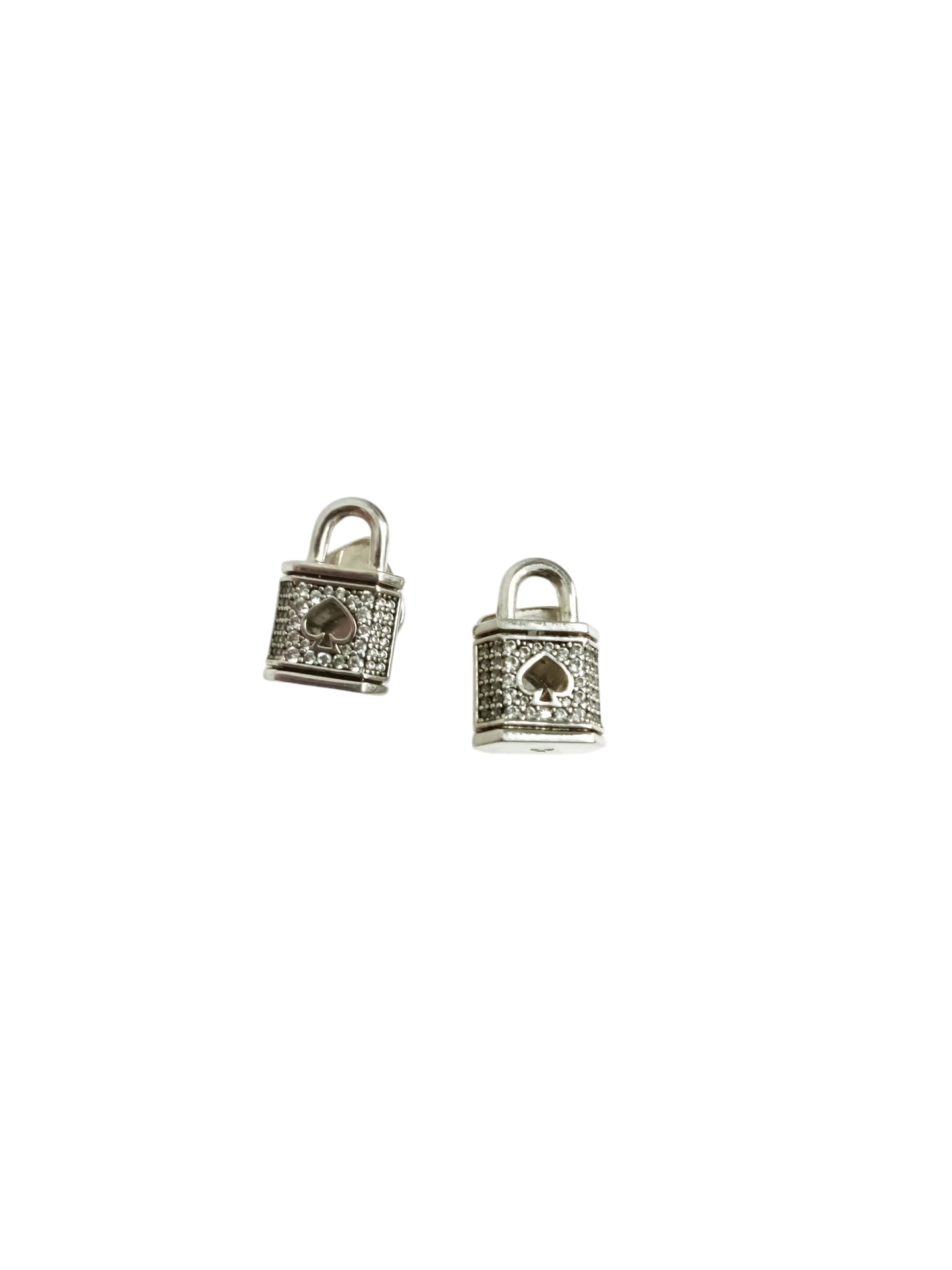 Kate Spade Earring