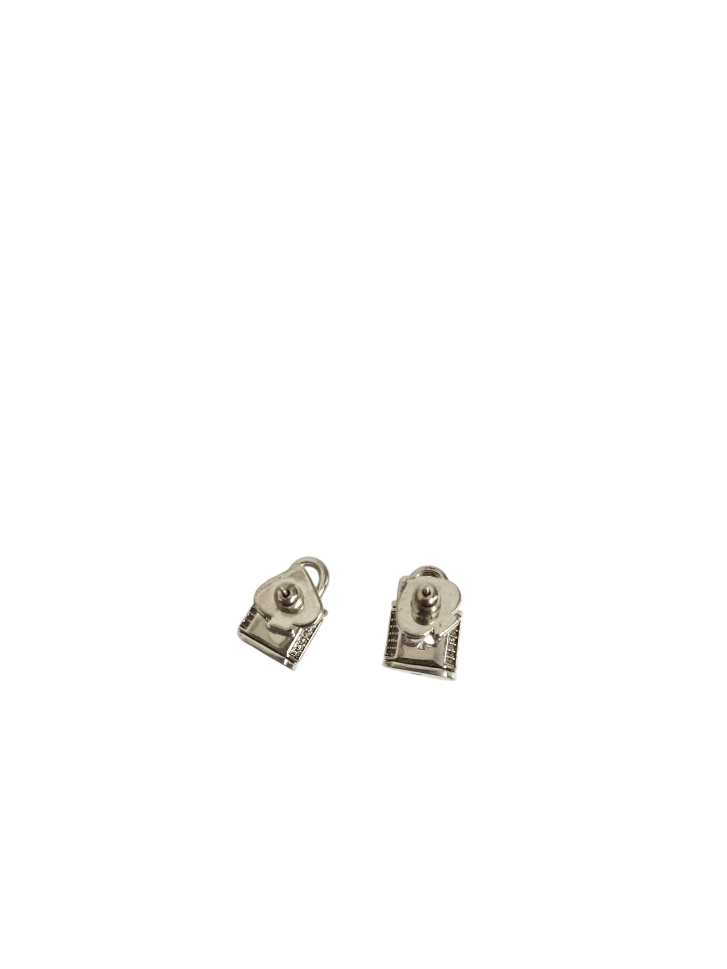 Kate Spade Earring