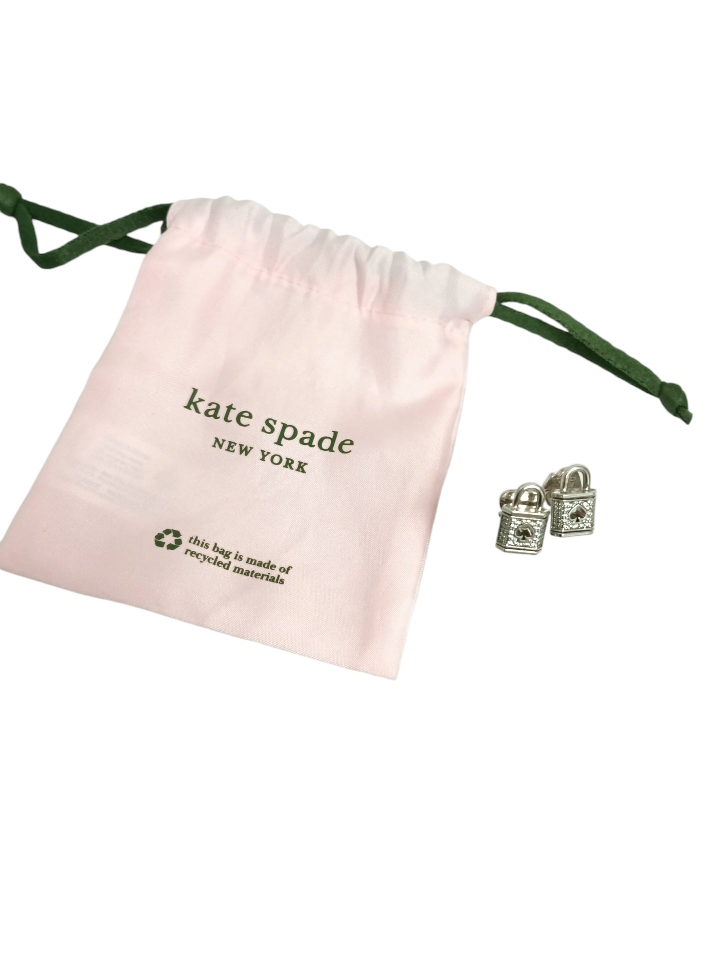 Kate Spade Earring