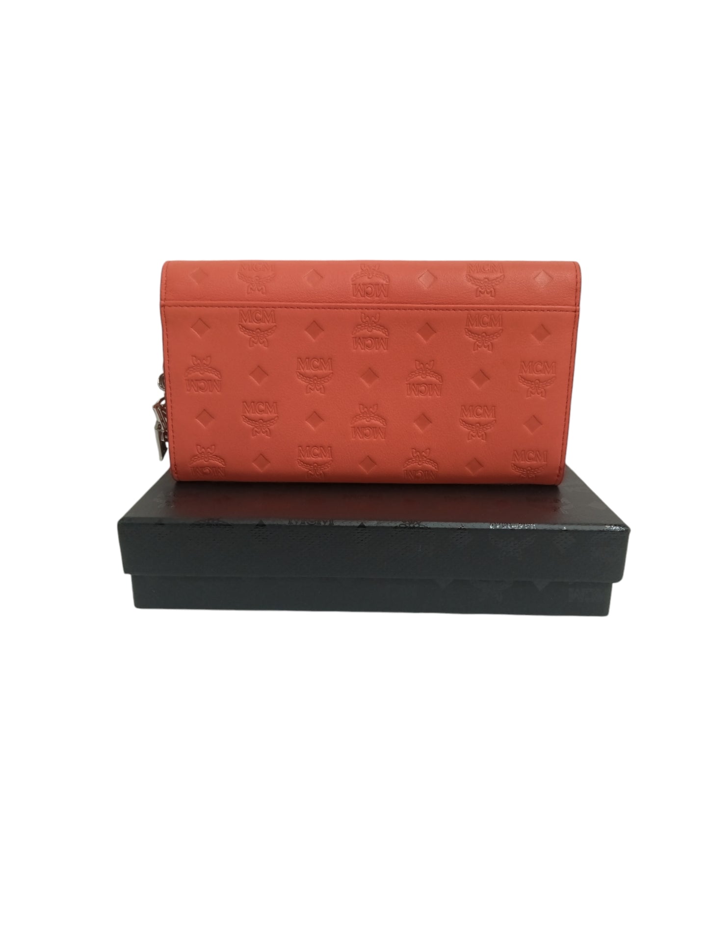 MCM SHOULDER MALLET MYLASKMO103001