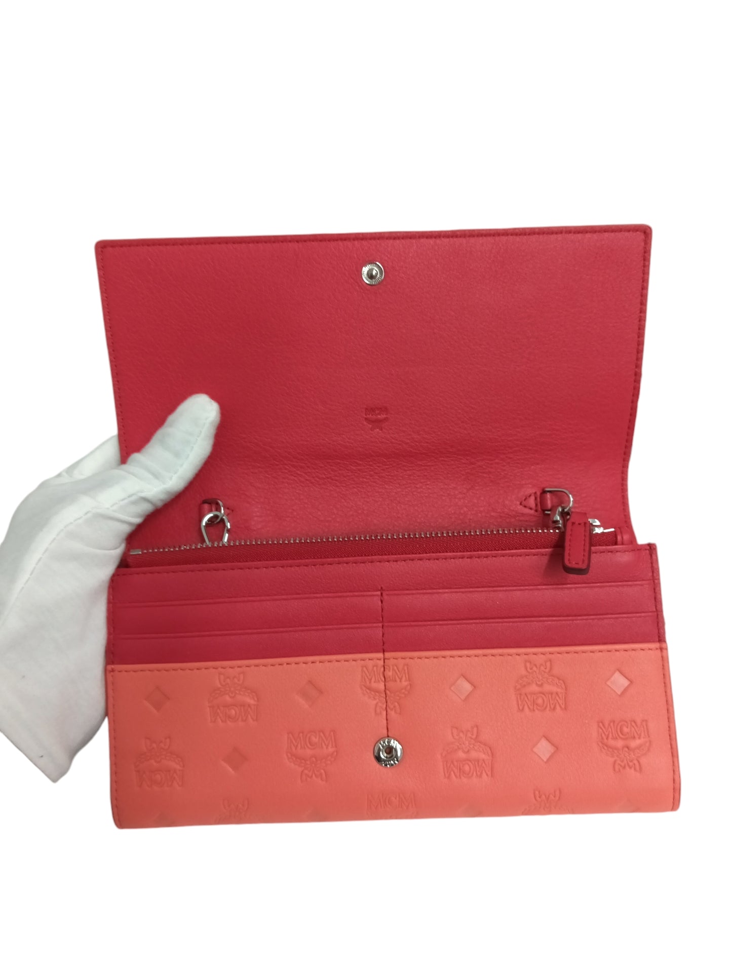 MCM SHOULDER MALLET MYLASKMO103001