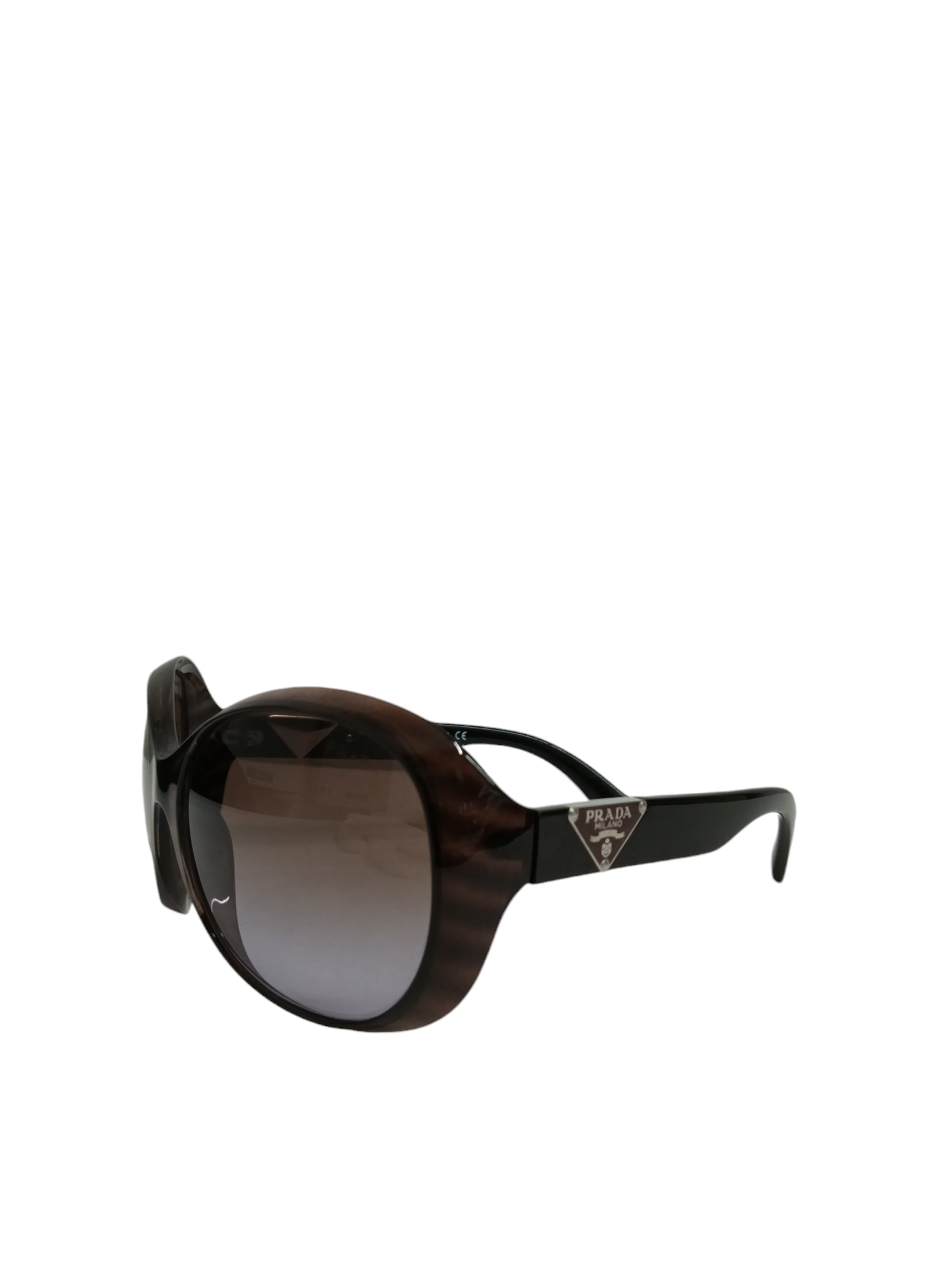 Prada Sunglasses SPR08N