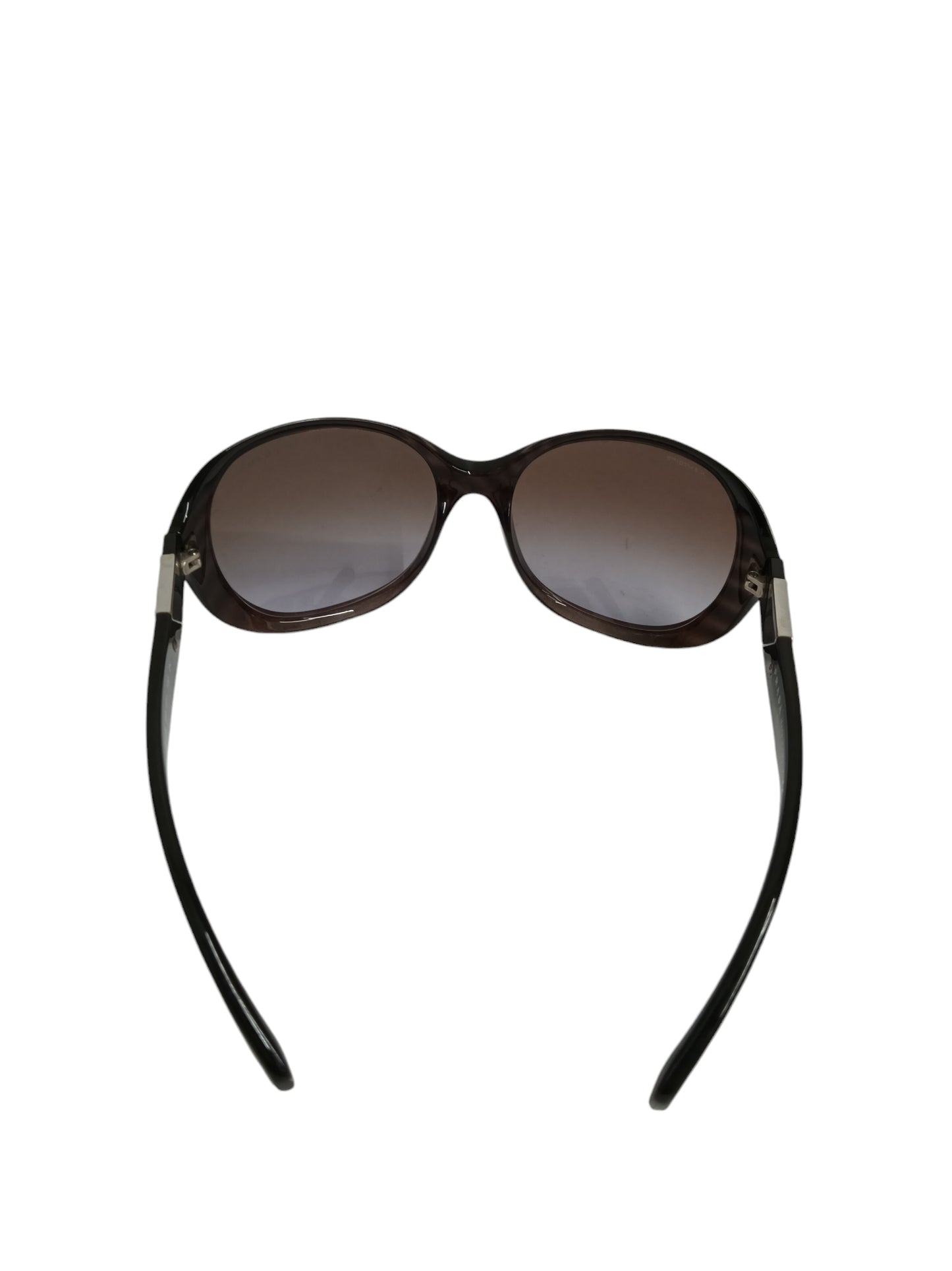 Prada Sunglasses SPR08N