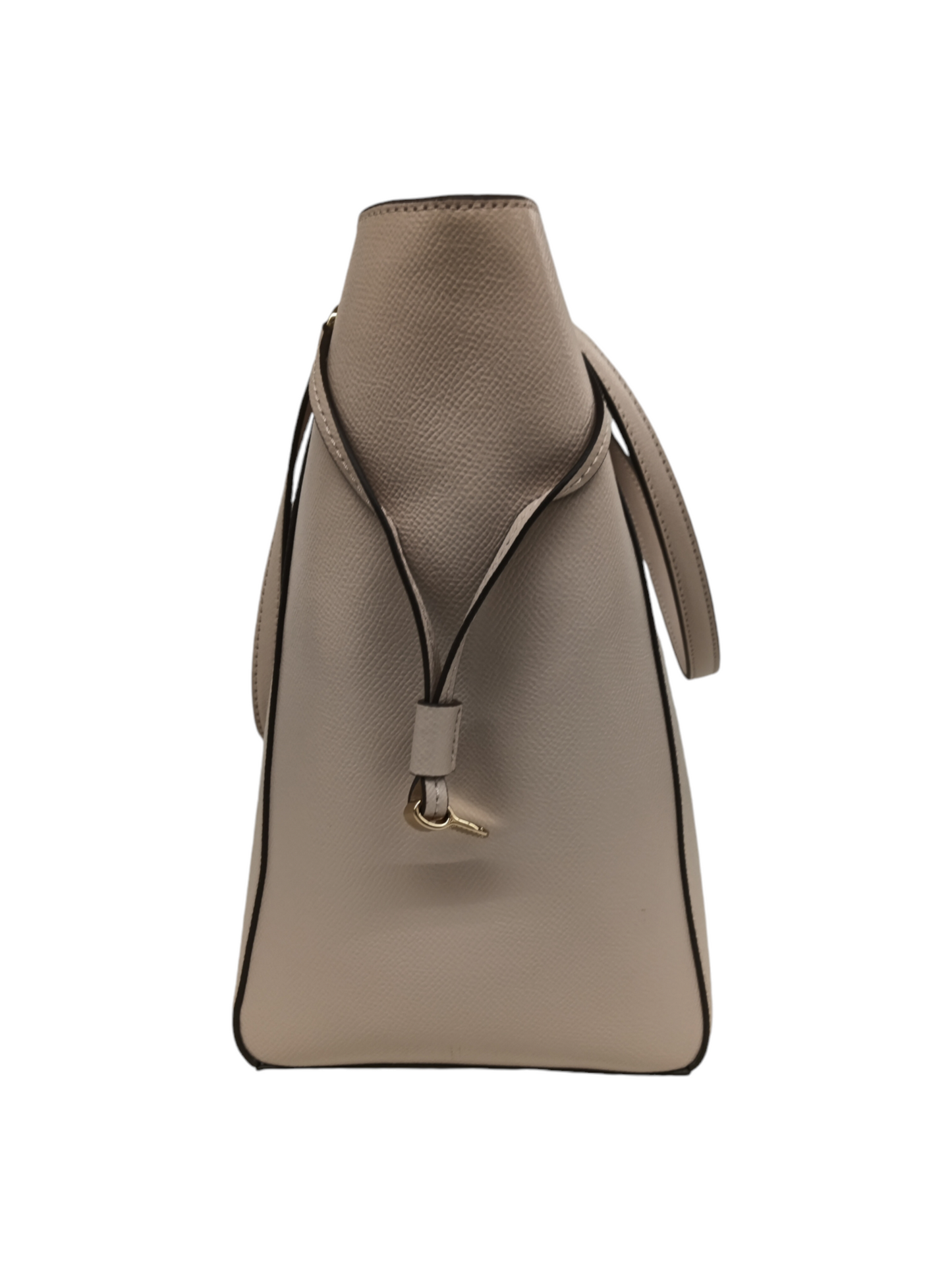 MICHAEL KORS Tote Bag 30H7GV6T8L Pink (Rank A)