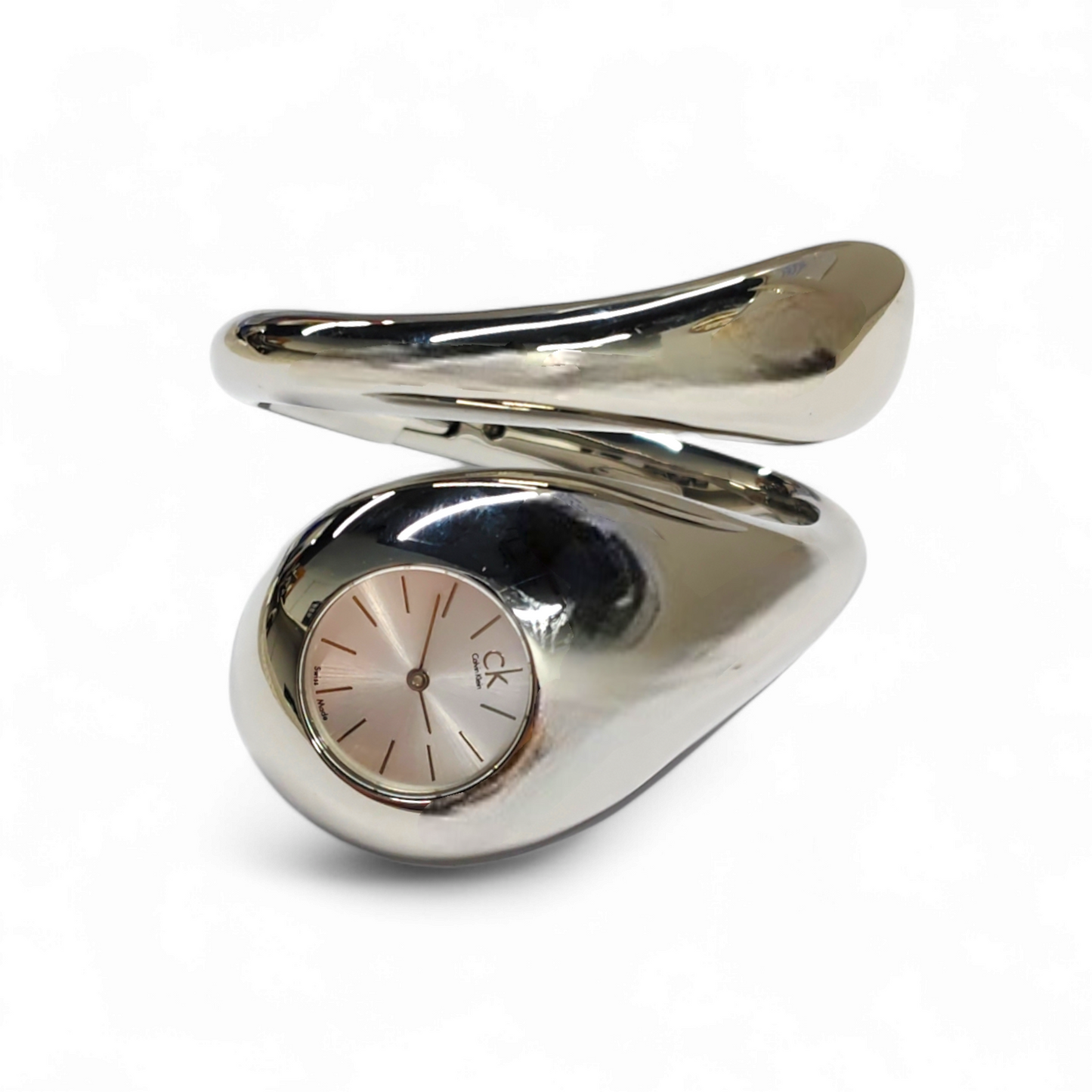 Calvin Klein Wrist Watch K54231