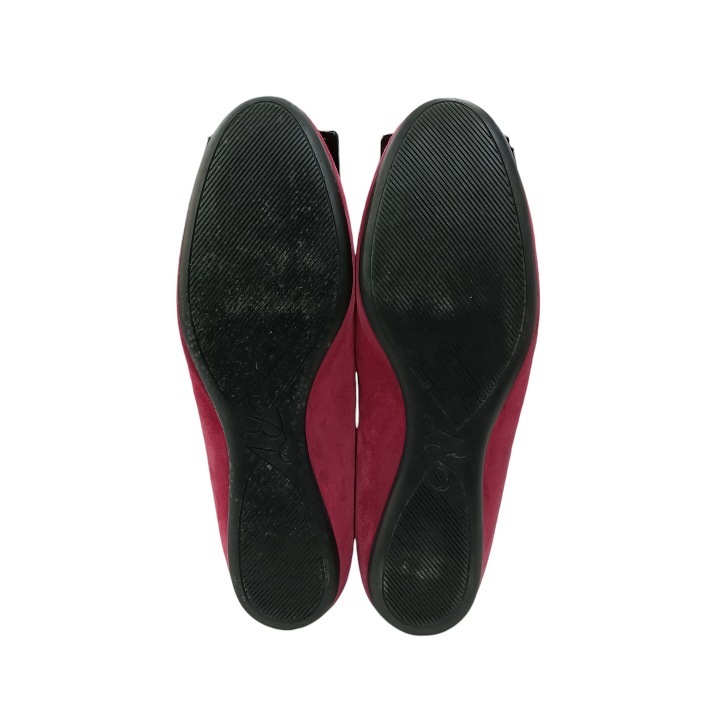 ROGER VIVIER Pump SIZE 37.5