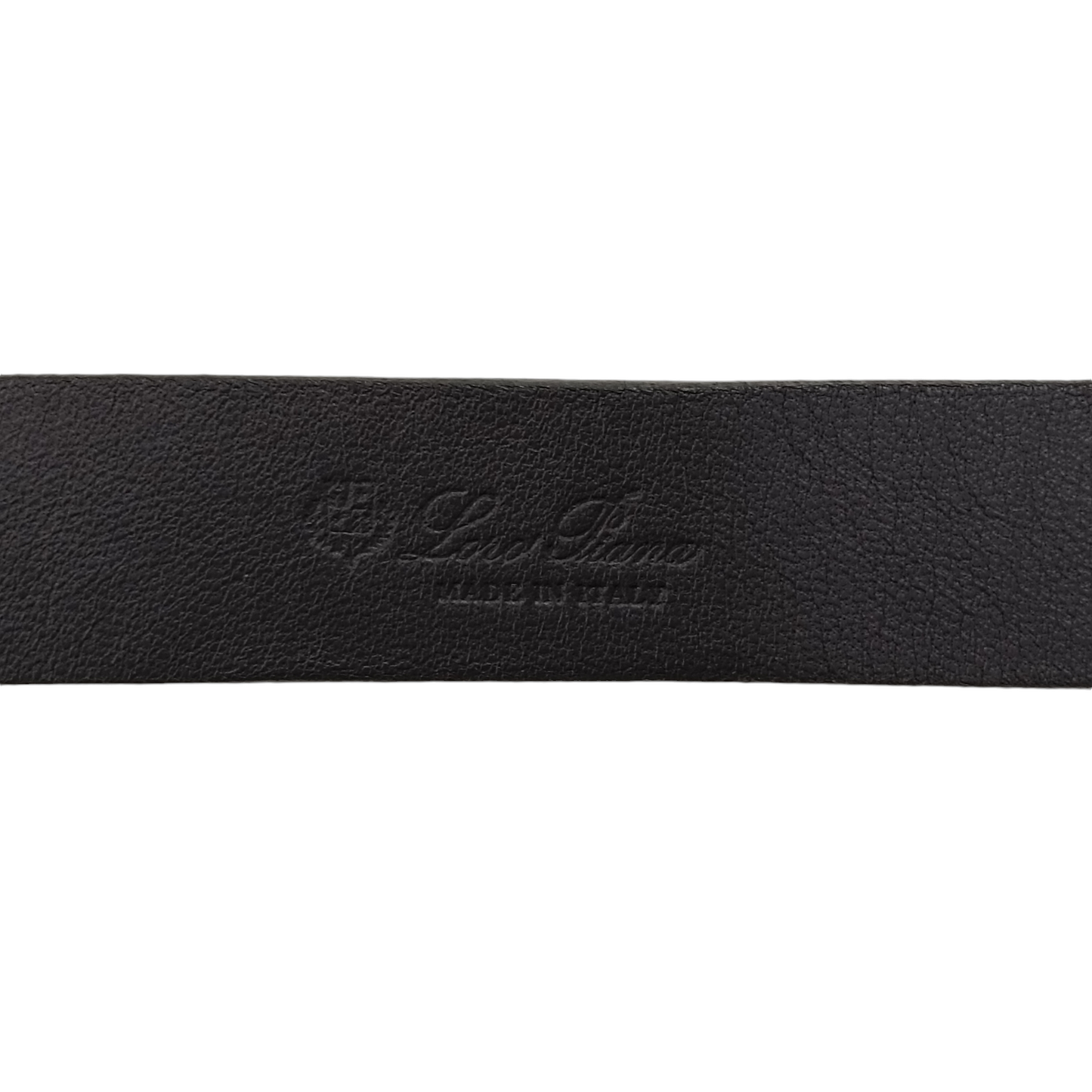 LORO PIANA Belt