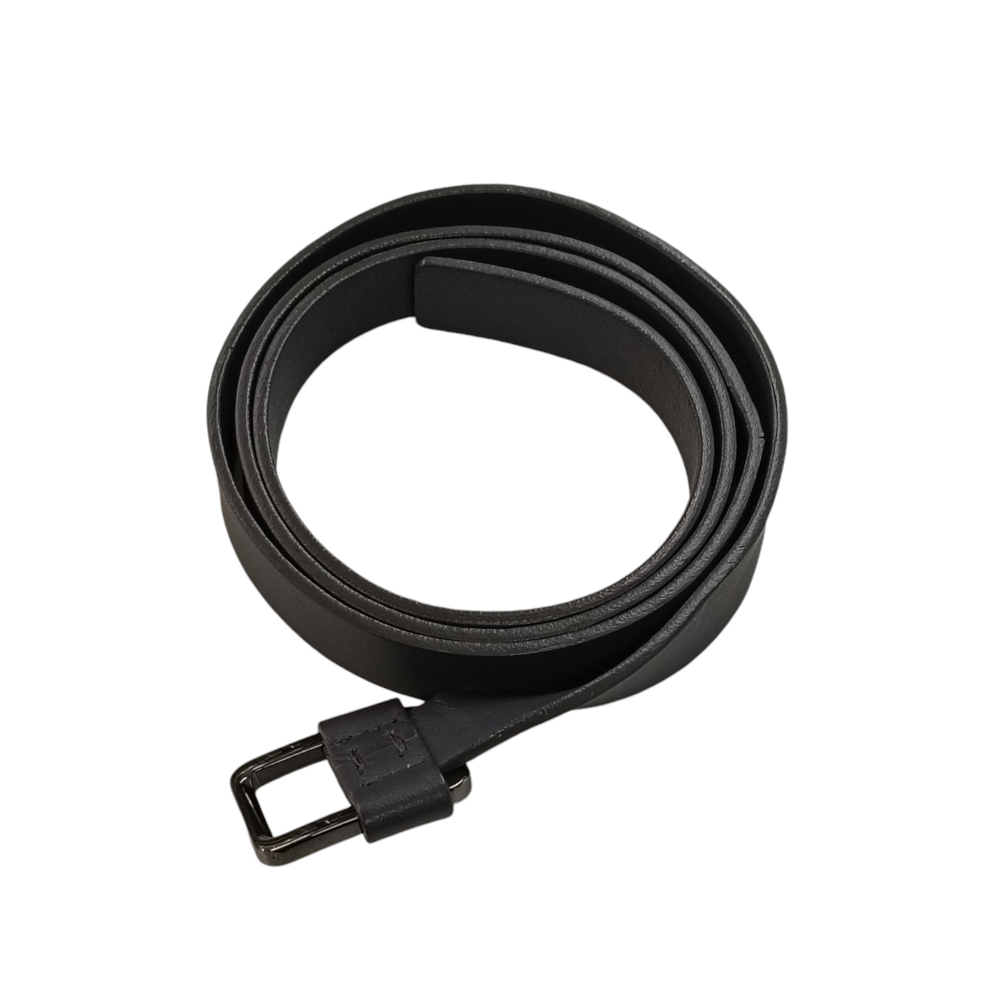 LORO PIANA Belt