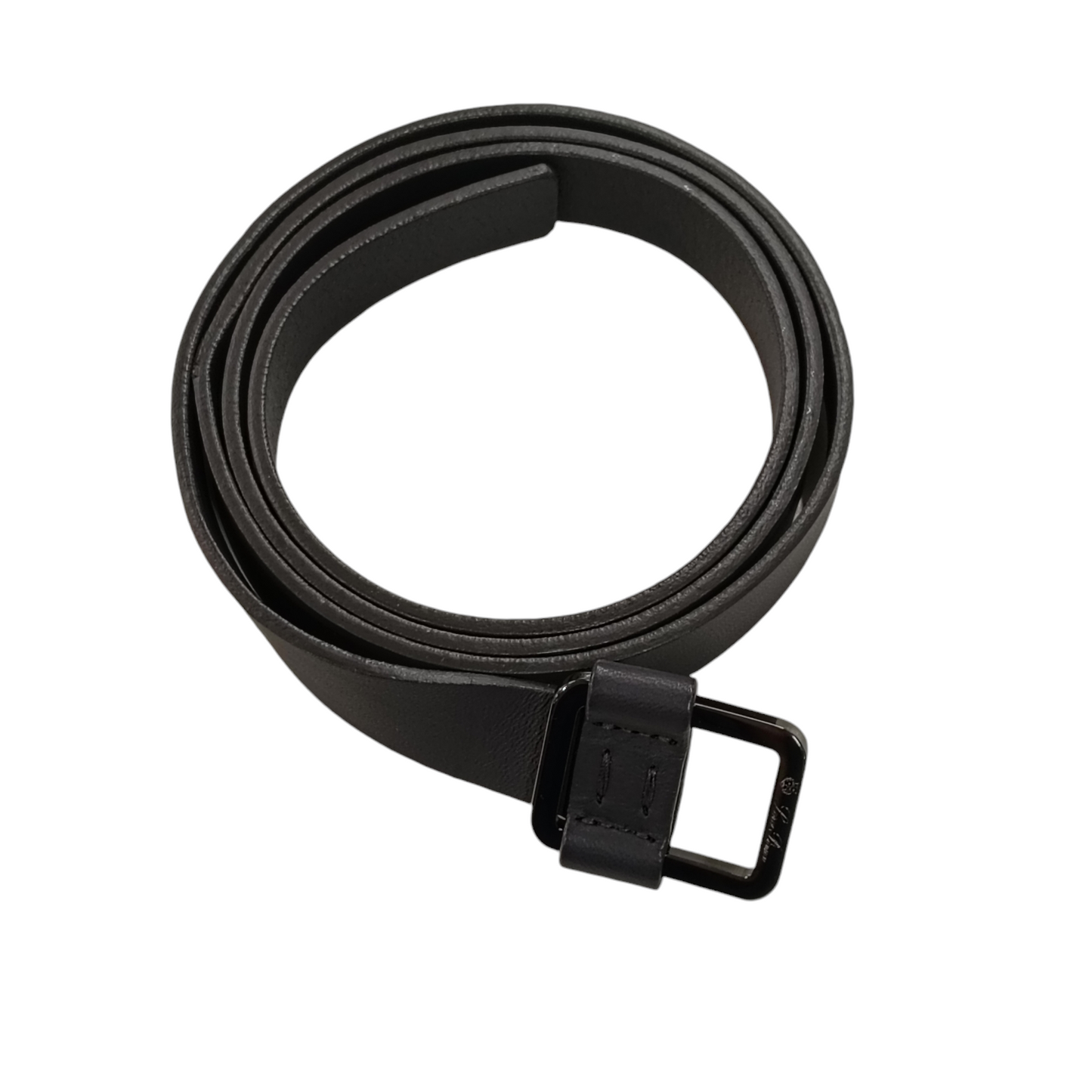 LORO PIANA Belt