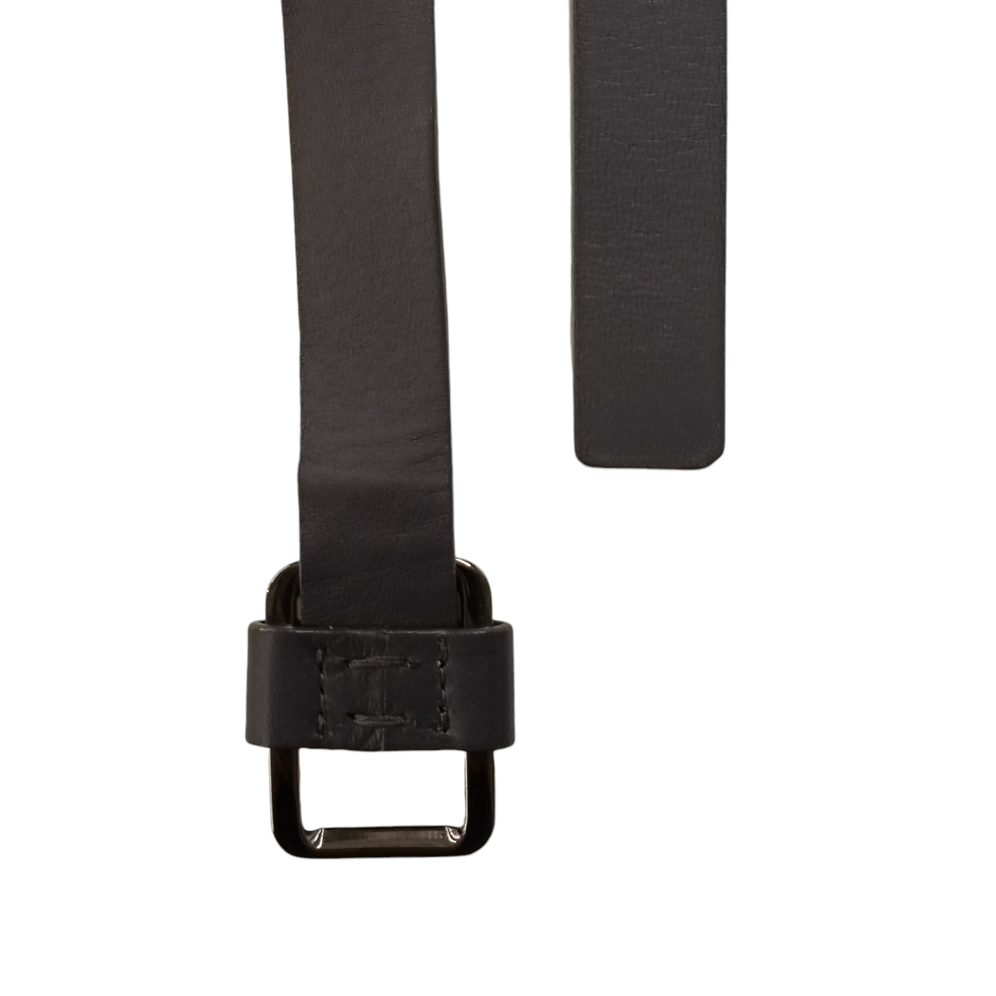 LORO PIANA Belt