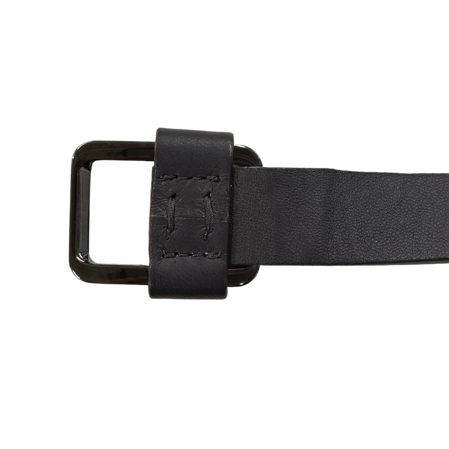 LORO PIANA Belt