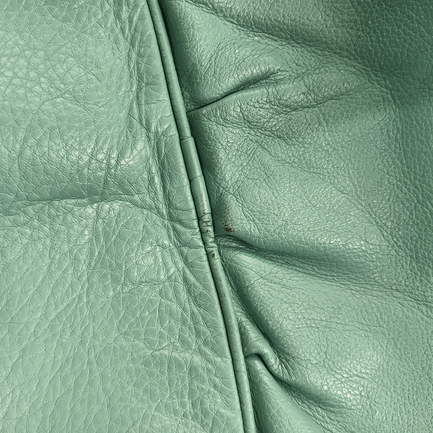 MULBERRY Handbag 651971